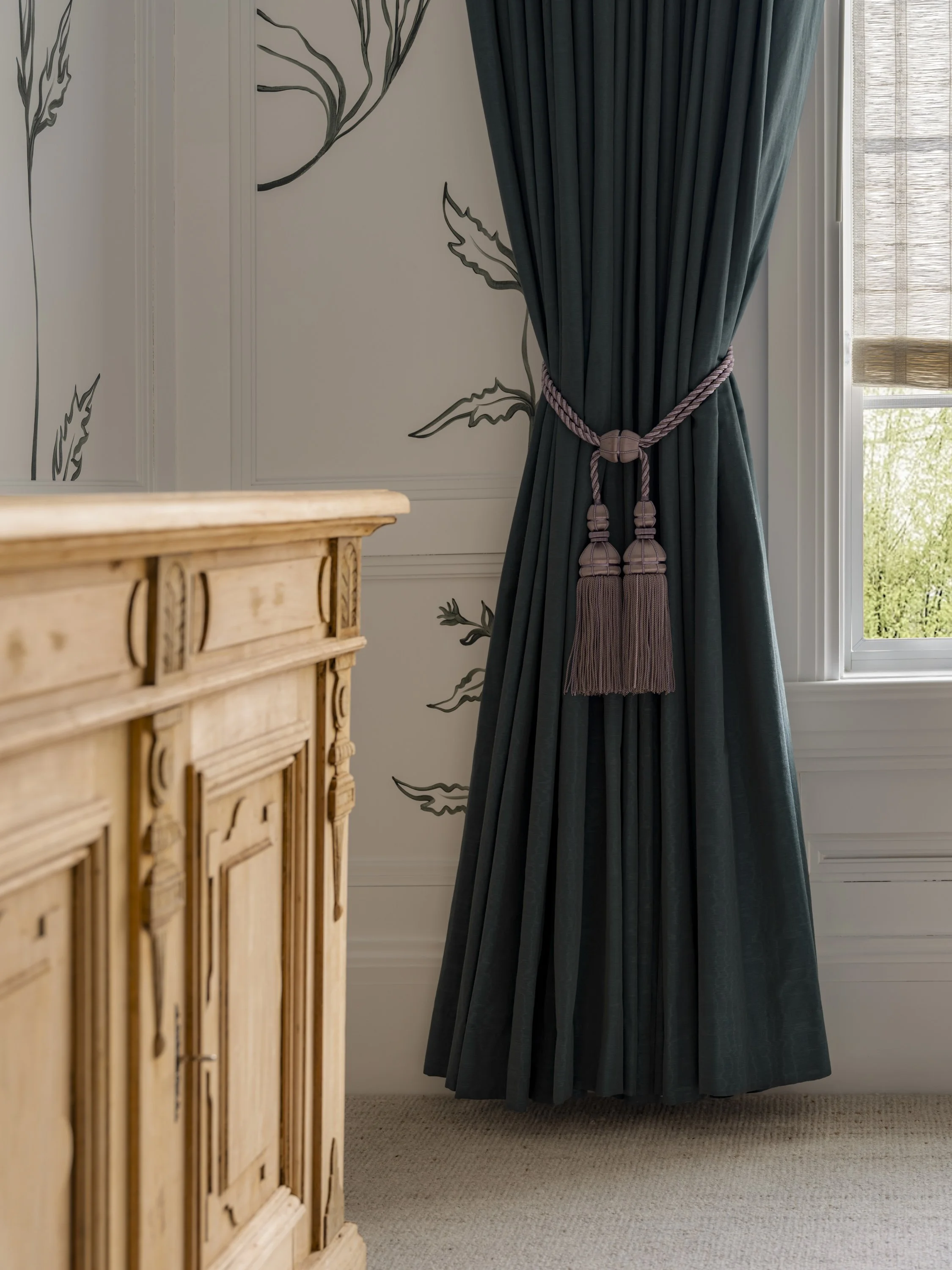 CBD - Ford - Web-38.jpg