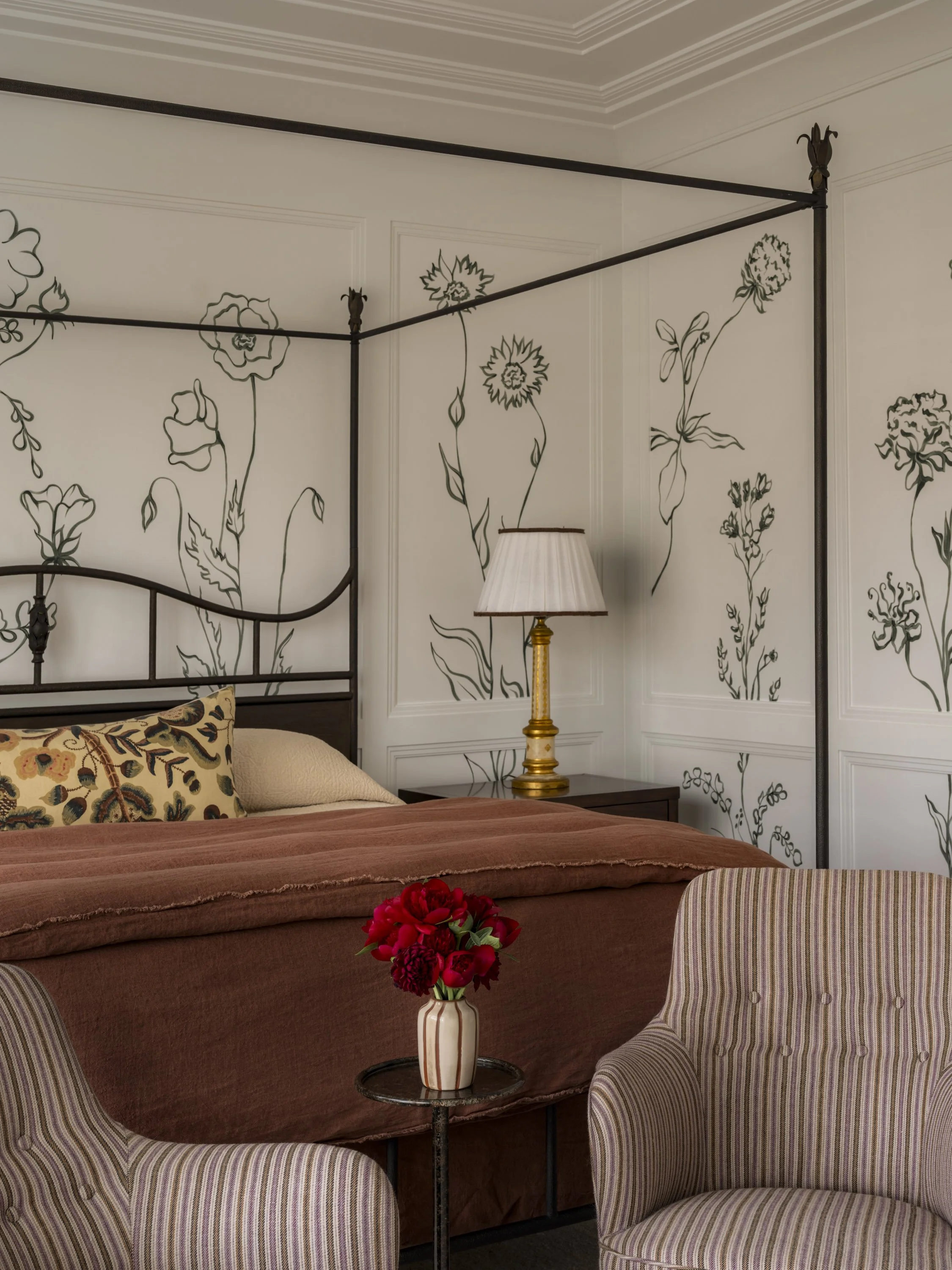 CBD - Ford - Web-39.jpg