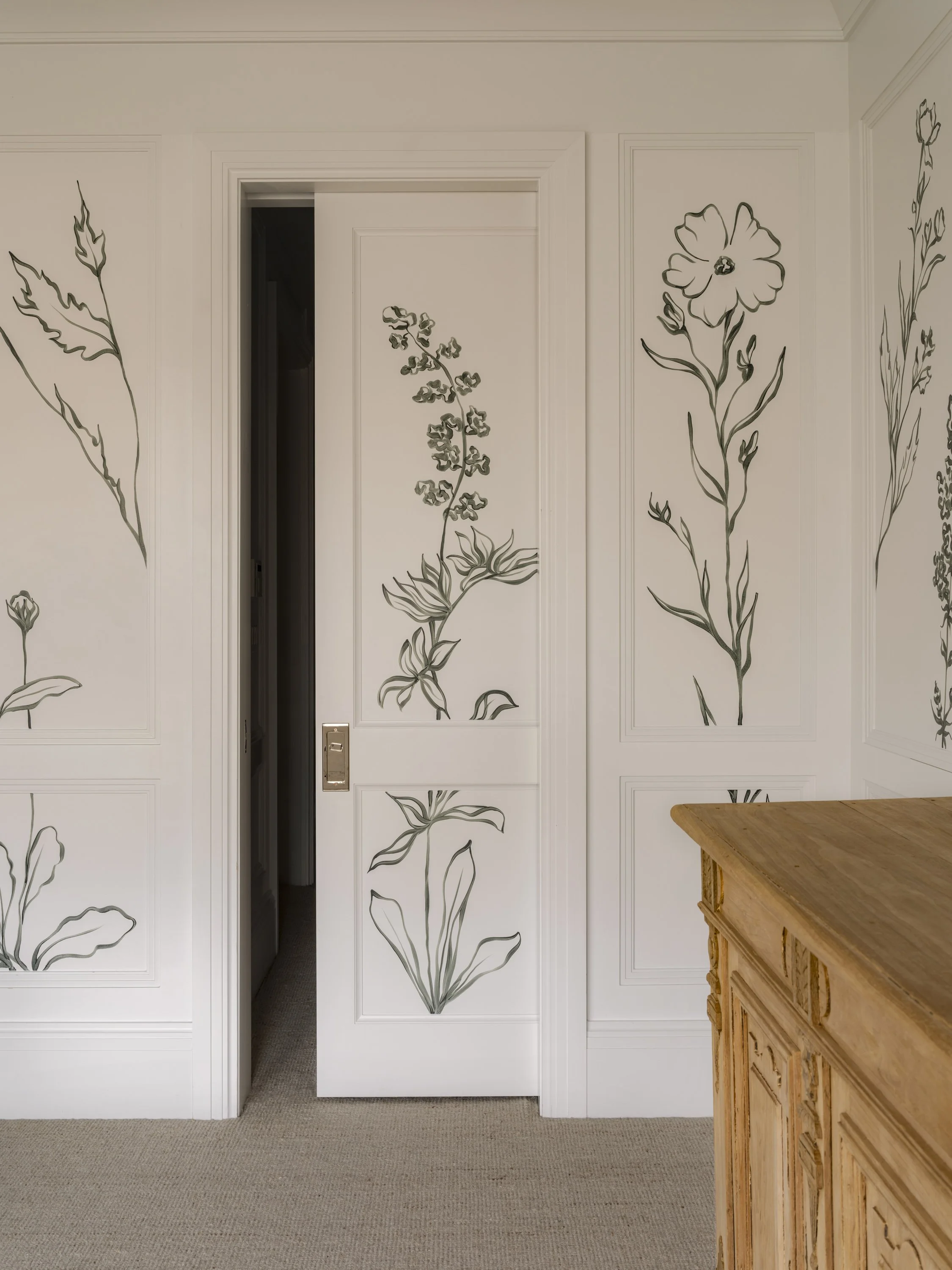 CBD - Ford - Web-40.jpg