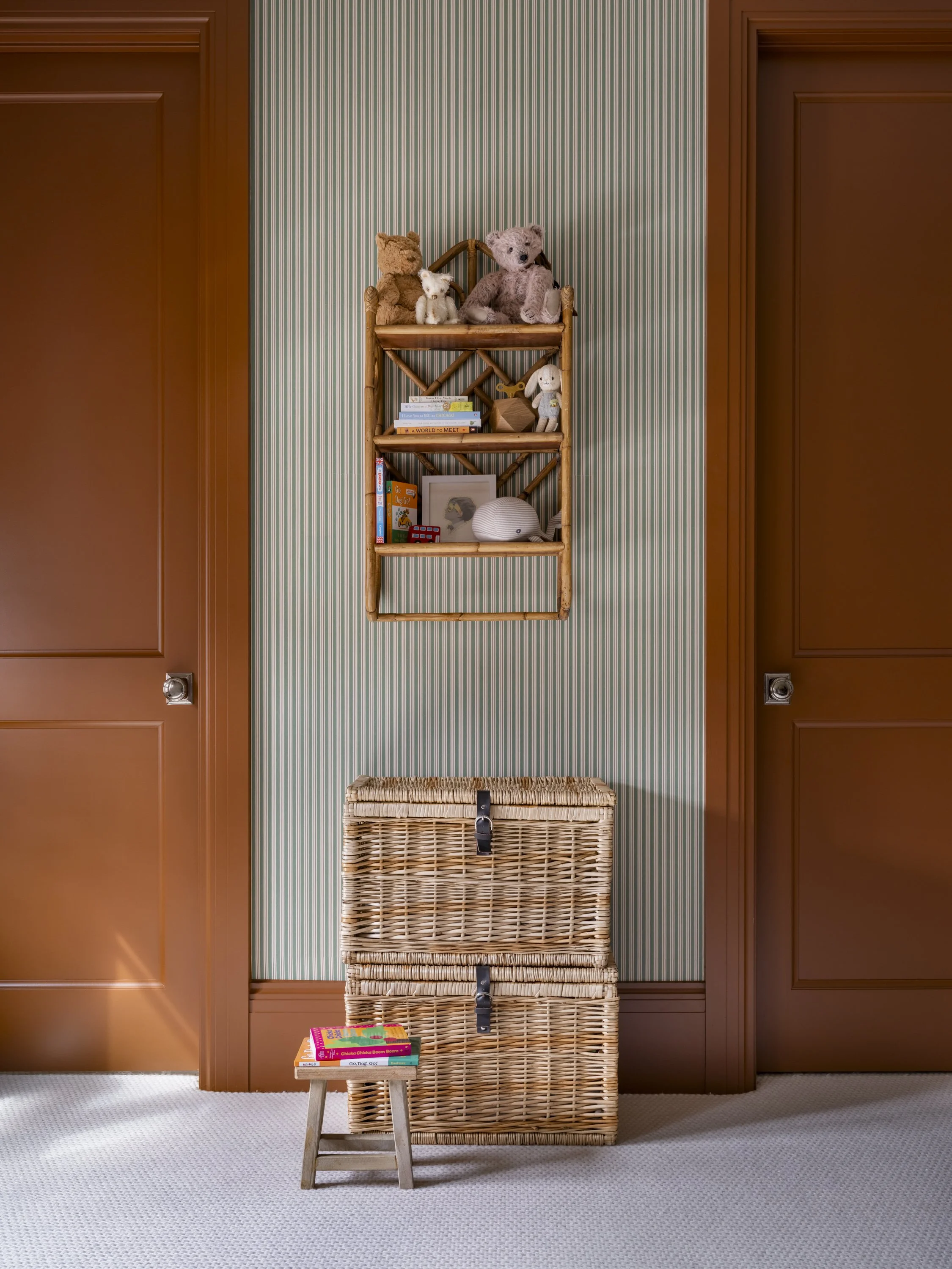 CBD - Ford - Web-41.jpg