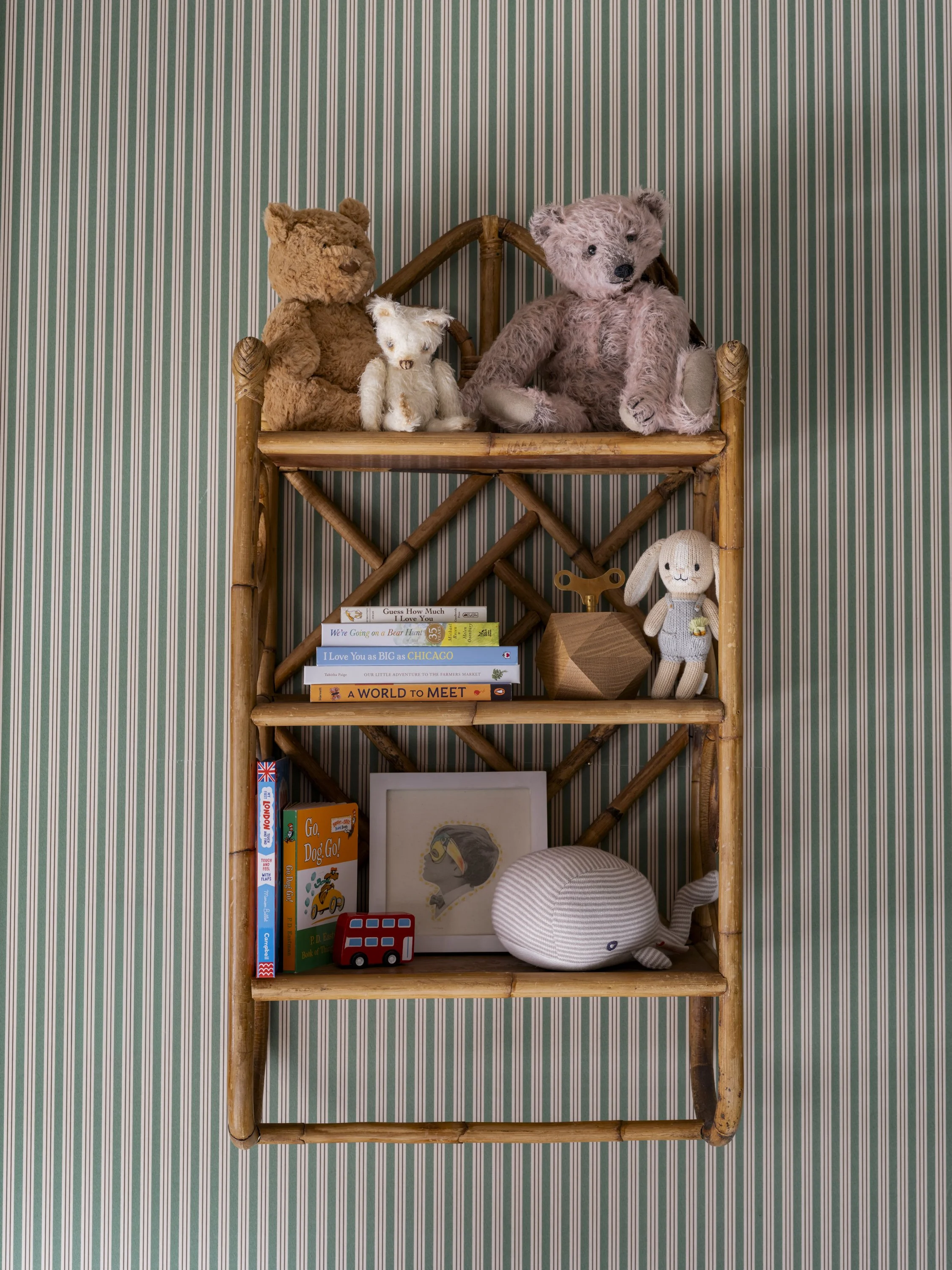 CBD - Ford - Web-42.jpg