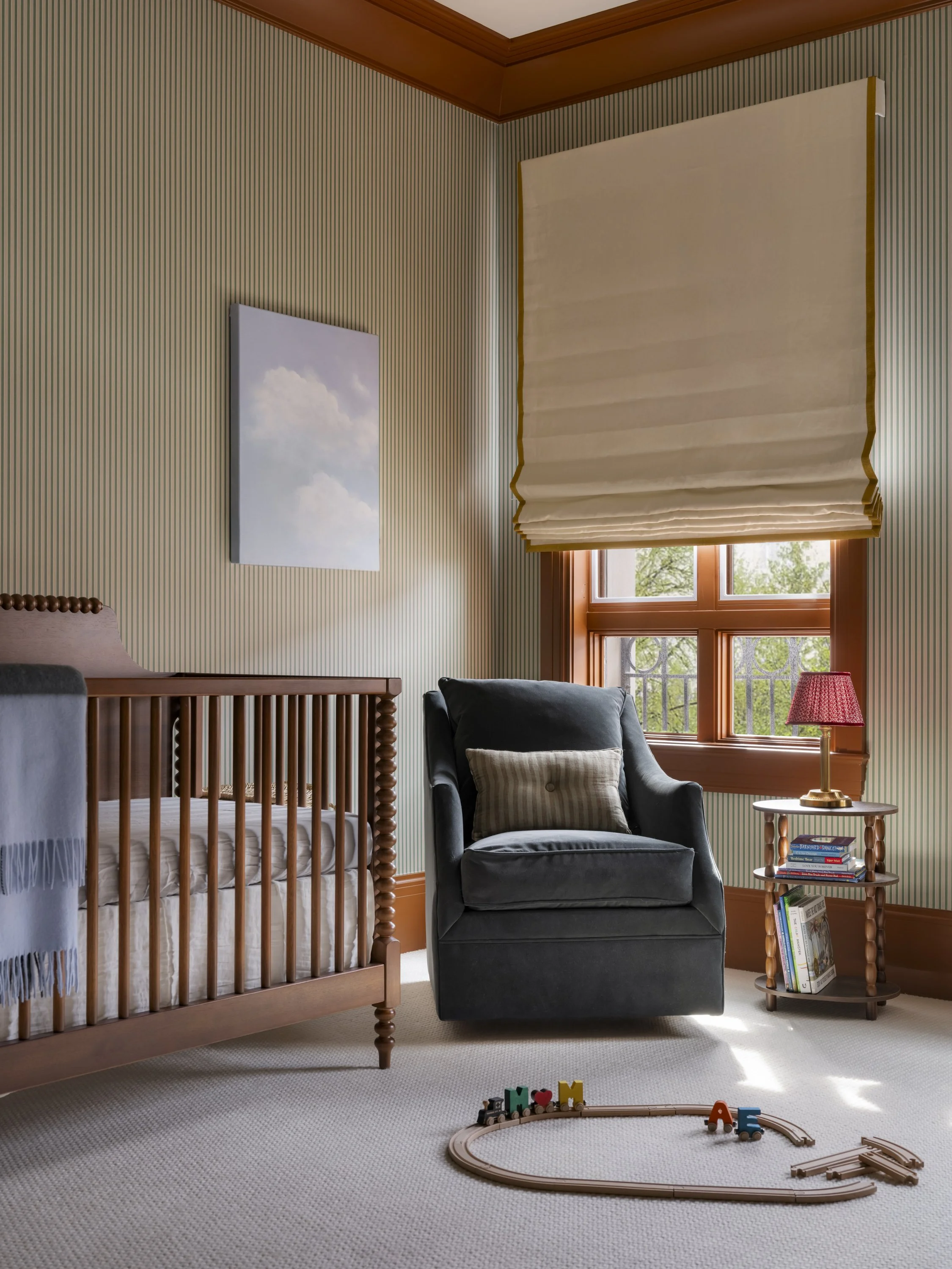 CBD - Ford - Web-43.jpg