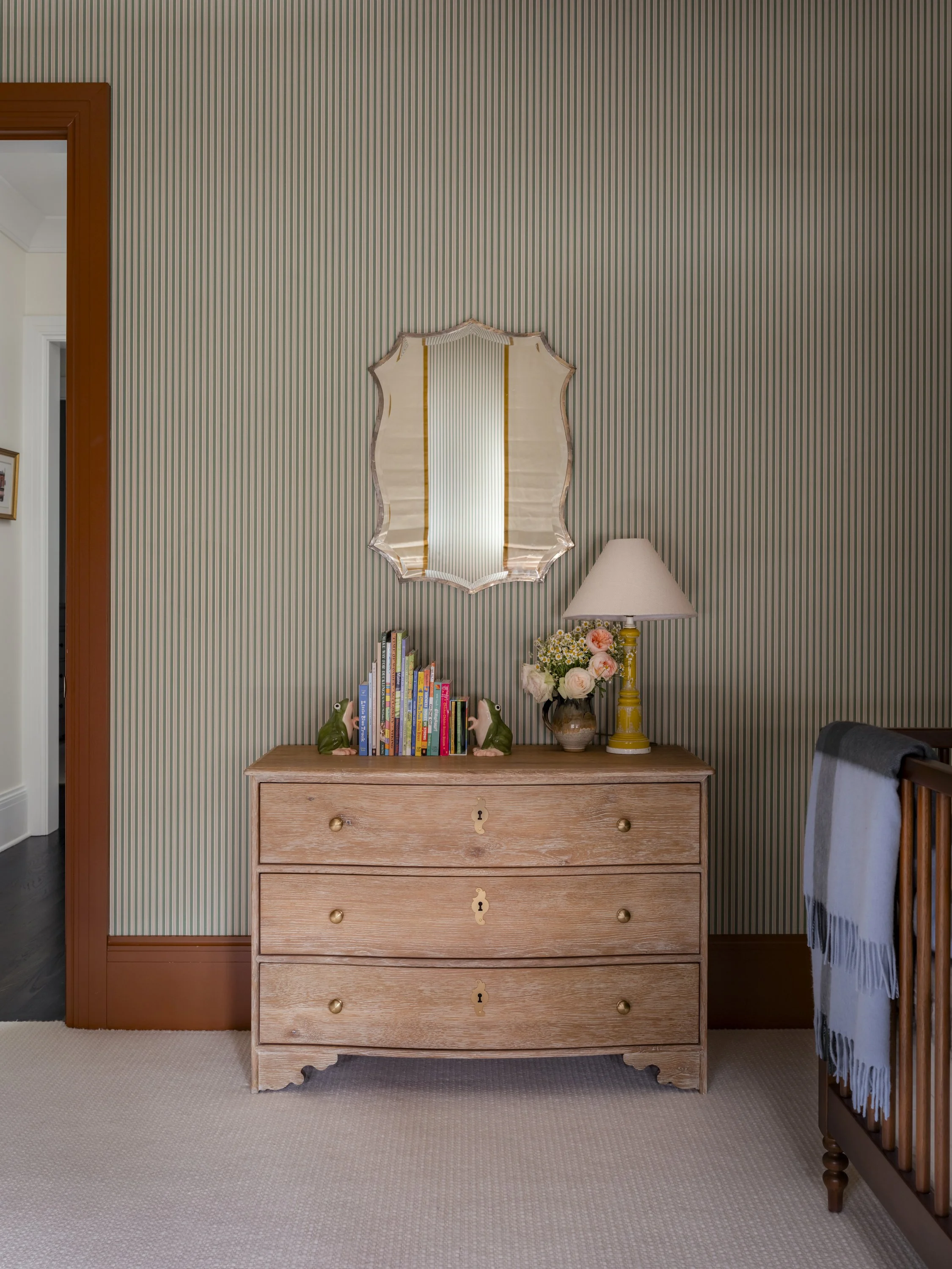 CBD - Ford - Web-44.jpg