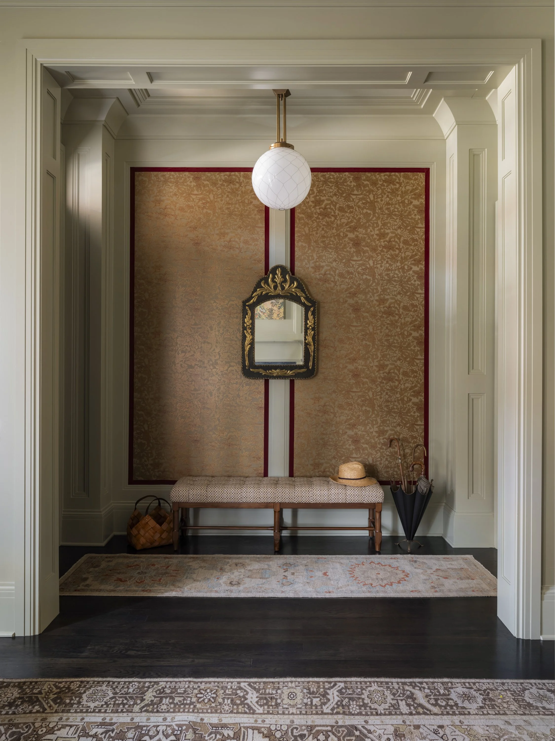 CBD - Ford - Web-45.jpg