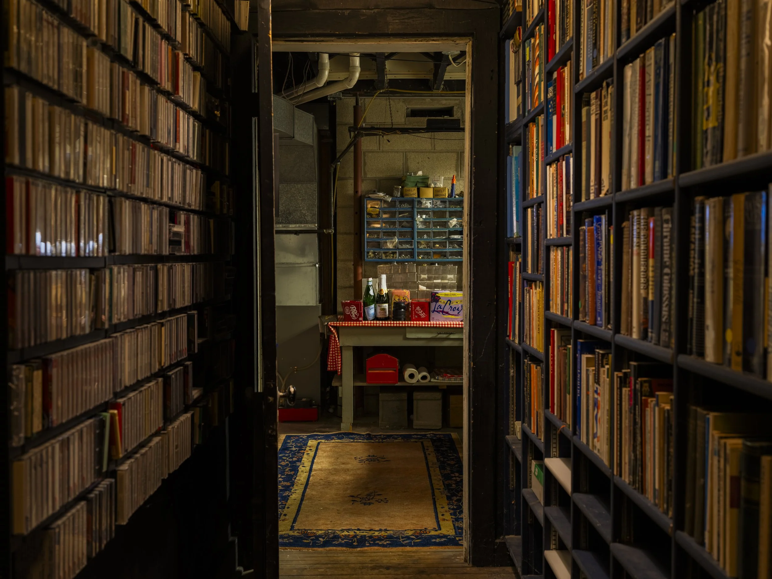 Janesville - Scenery-42.jpg