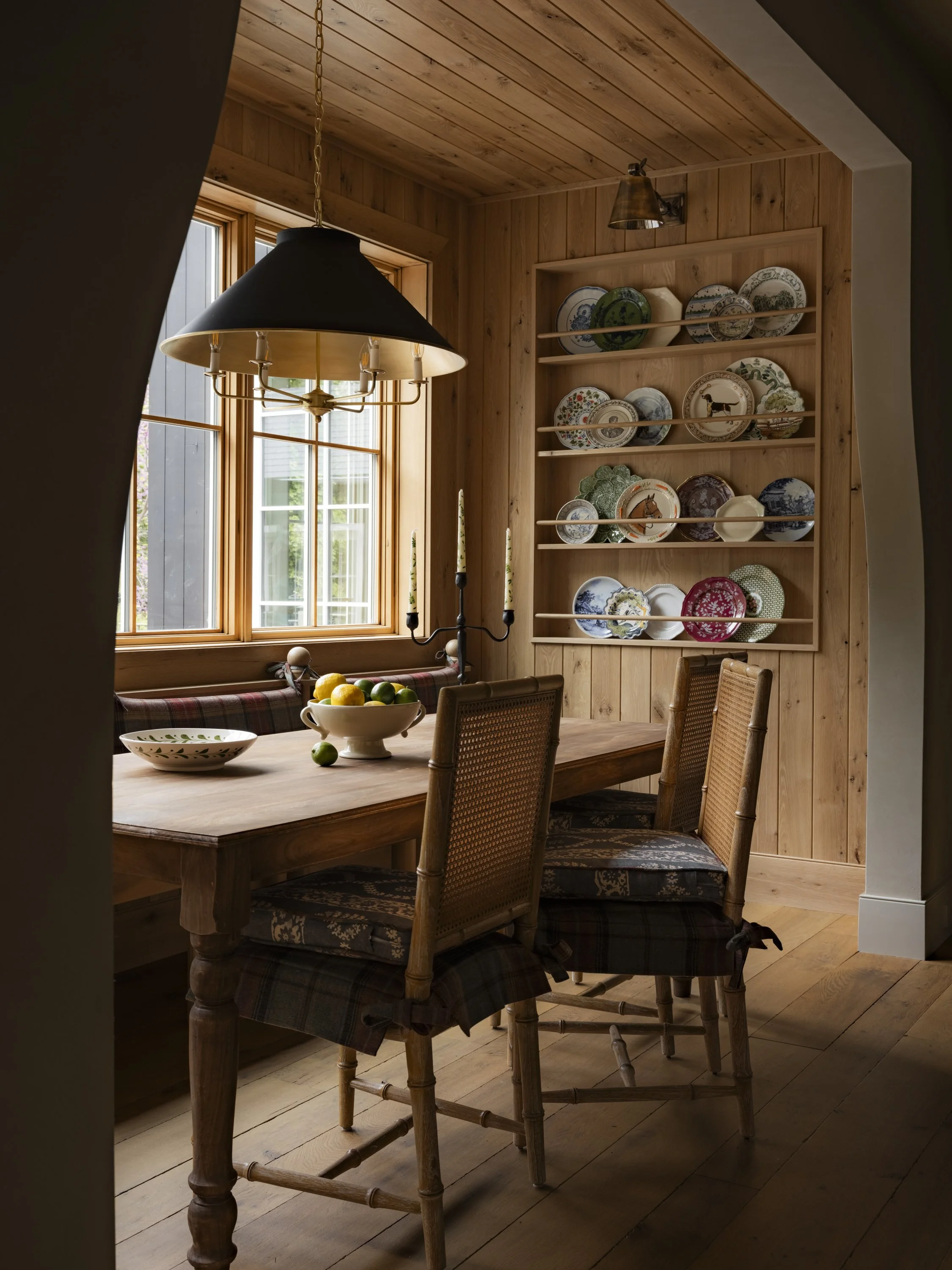 Mysa Hus-2.jpg