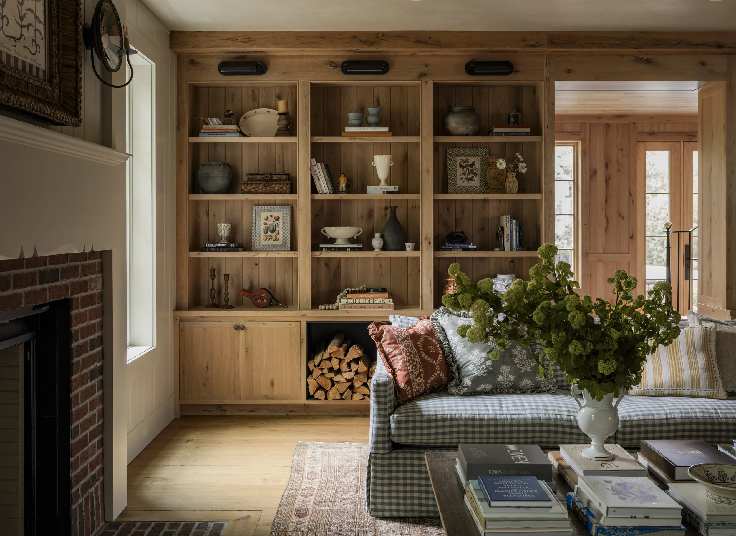 Mysa Hus-9.jpg