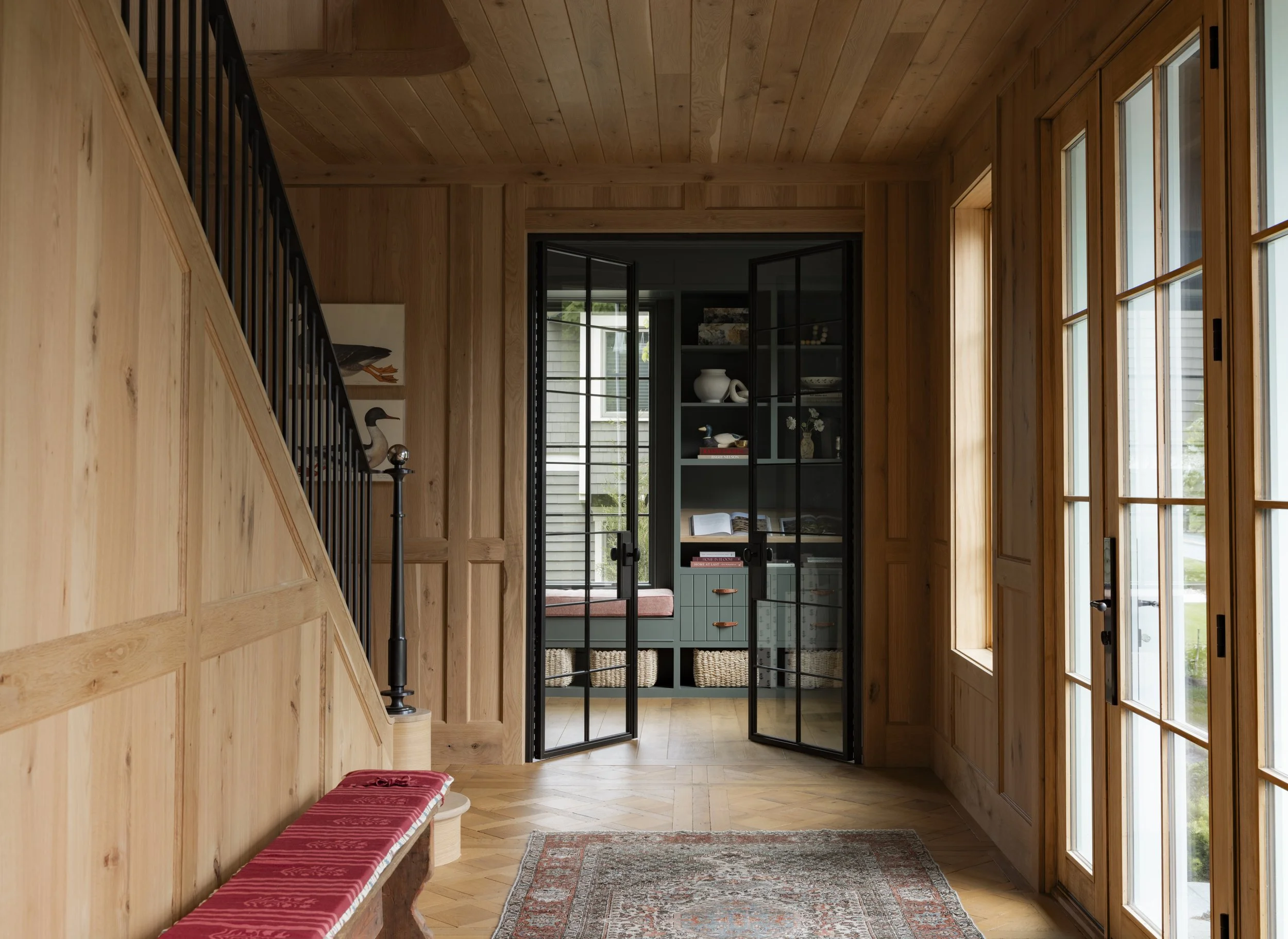 Mysa Hus-10.jpg