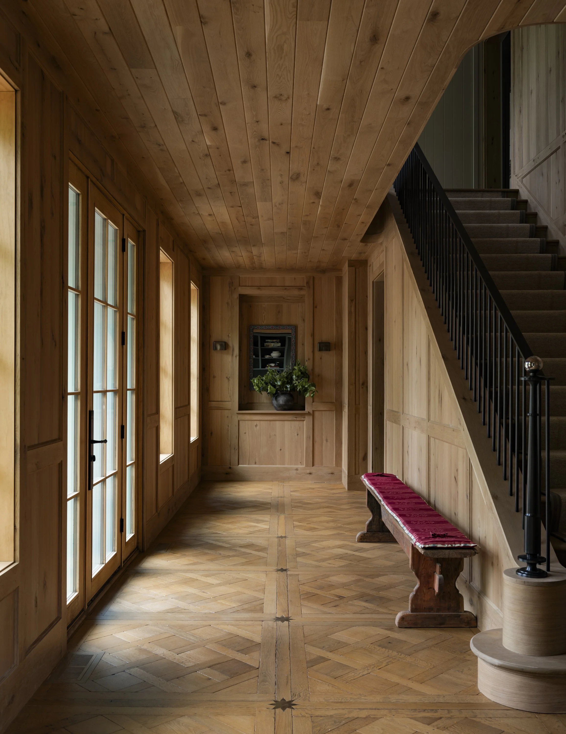 Mysa Hus-11.jpg