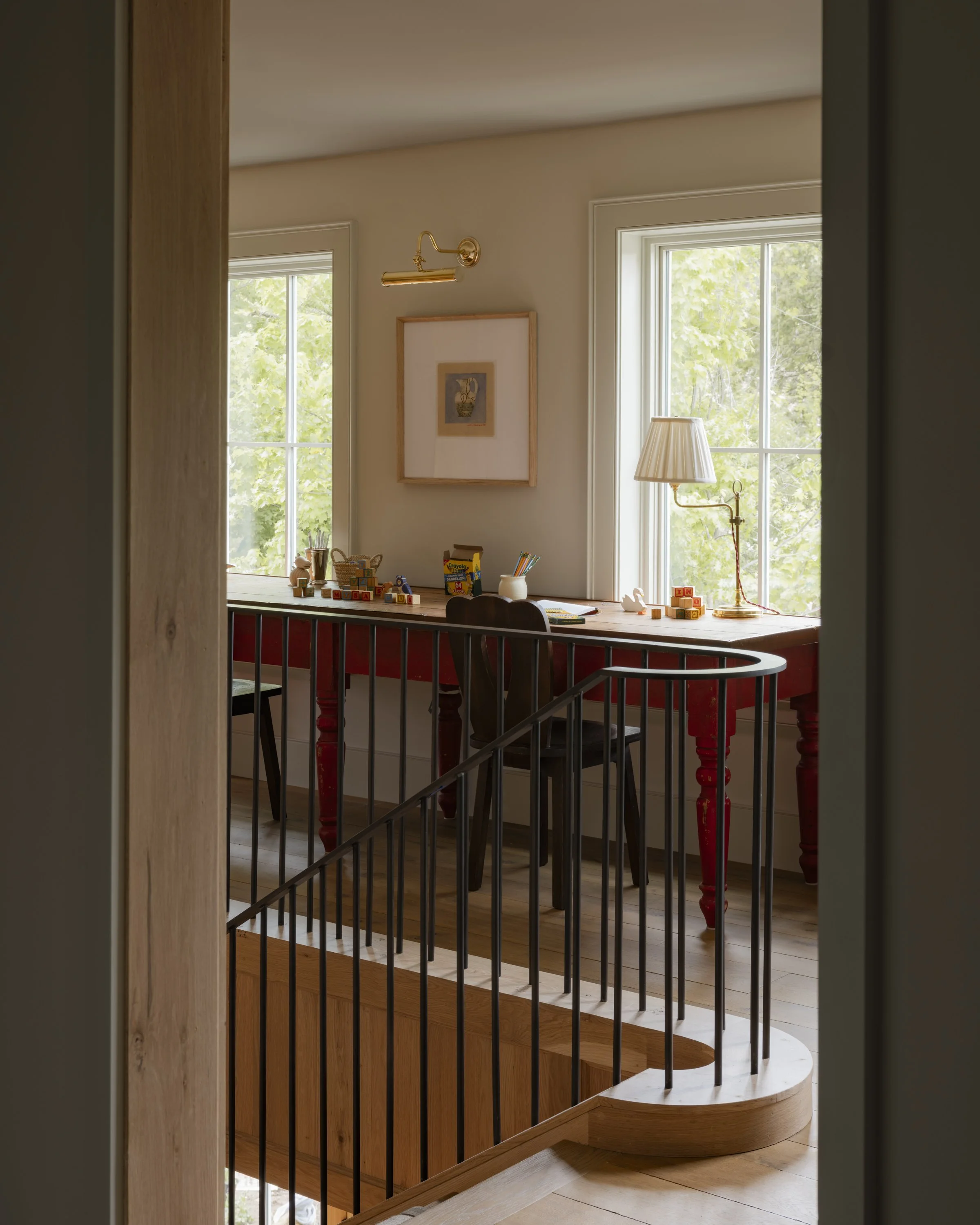Mysa Hus-14.jpg