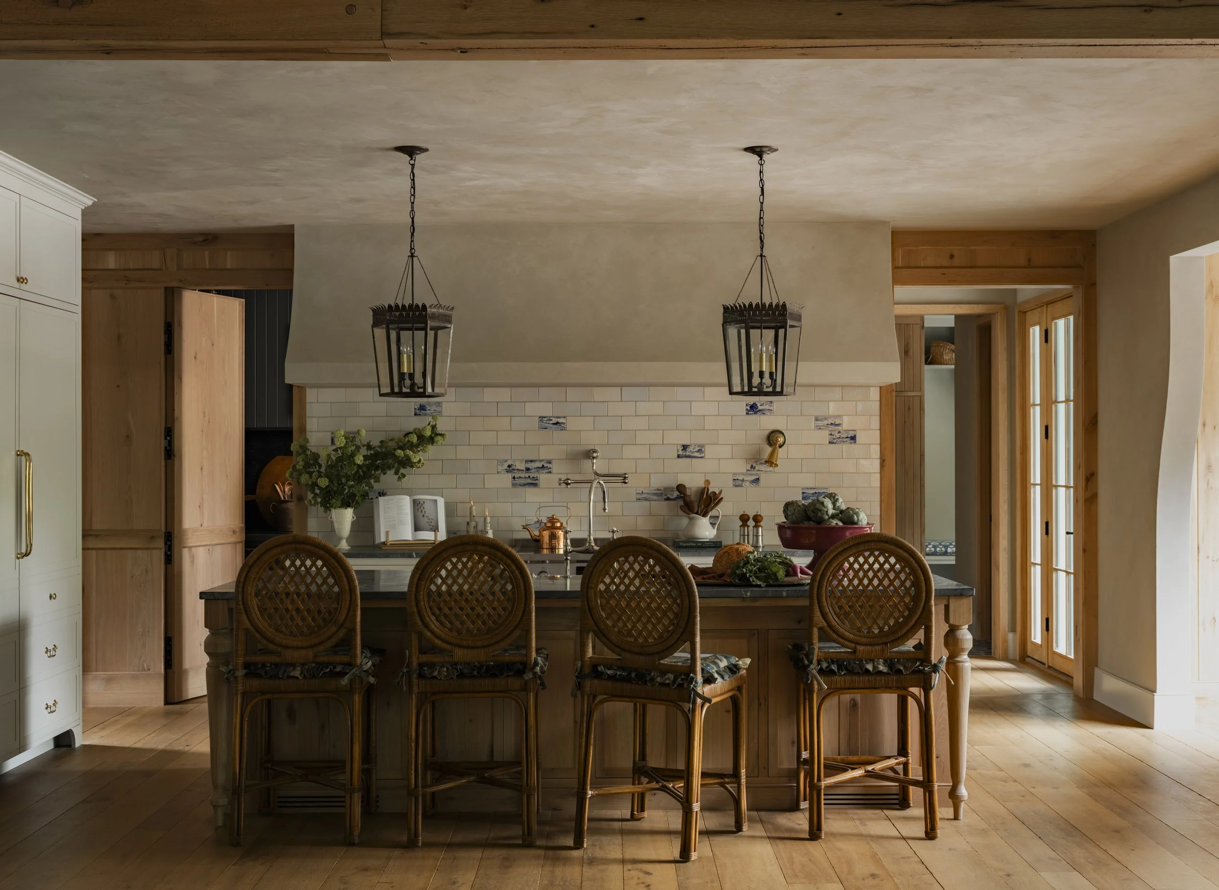 Mysa Hus-1.jpg