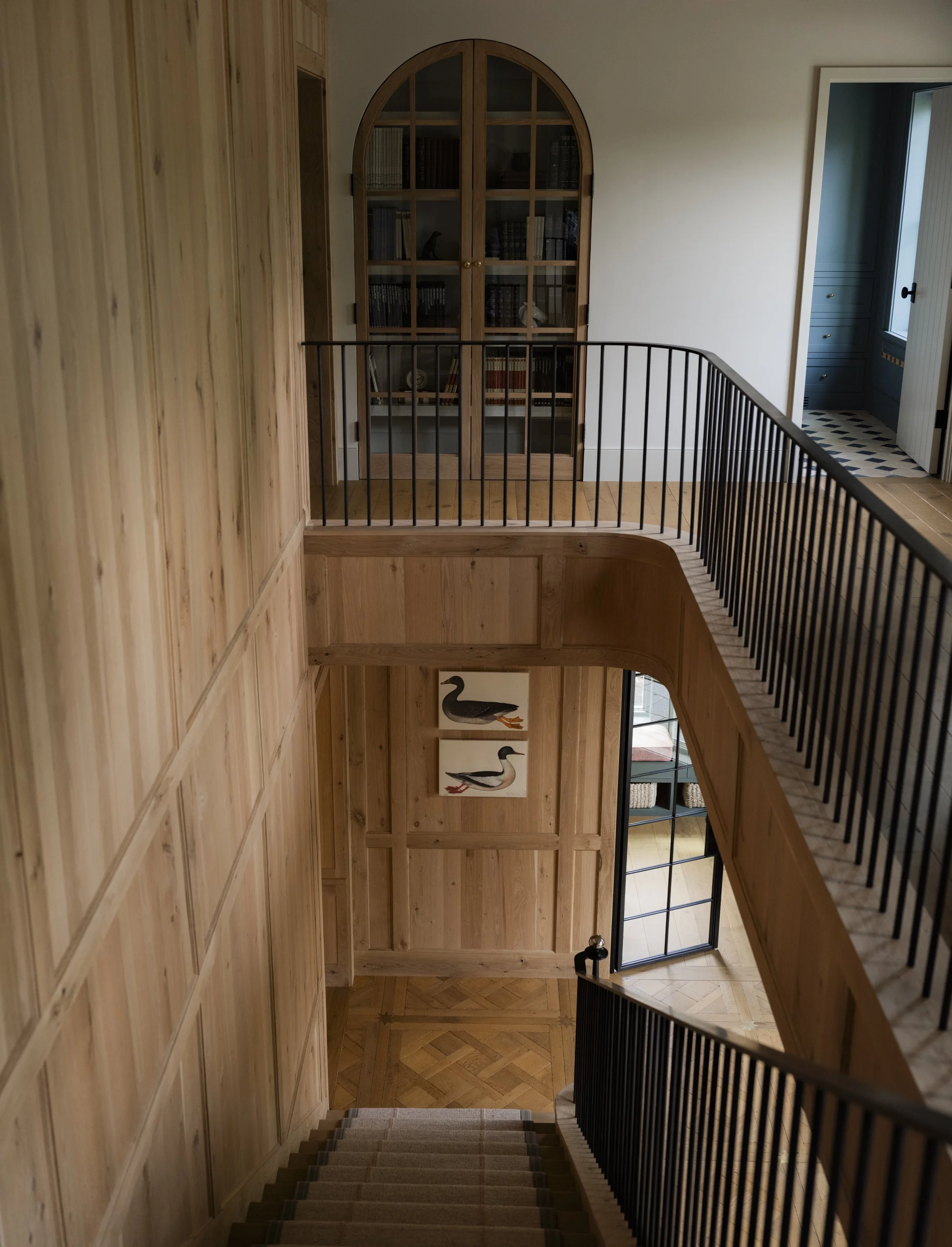 Mysa Hus-13.jpg