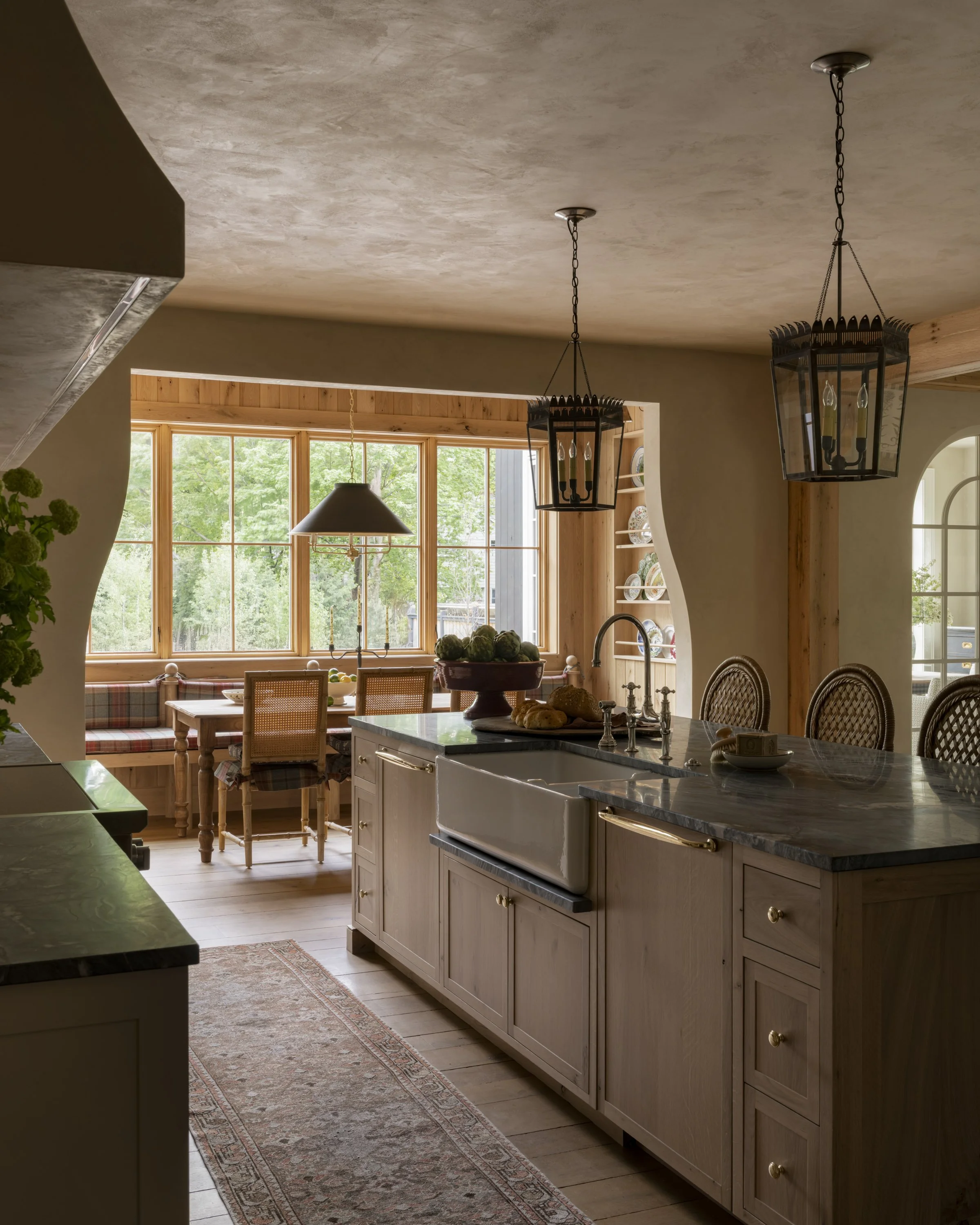 Mysa Hus - Web-5.jpg