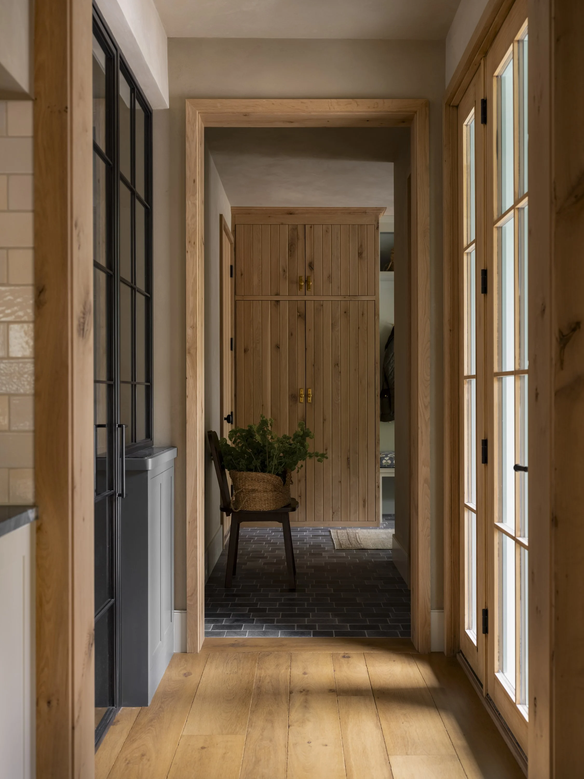 Mysa Hus - Web-19.jpg