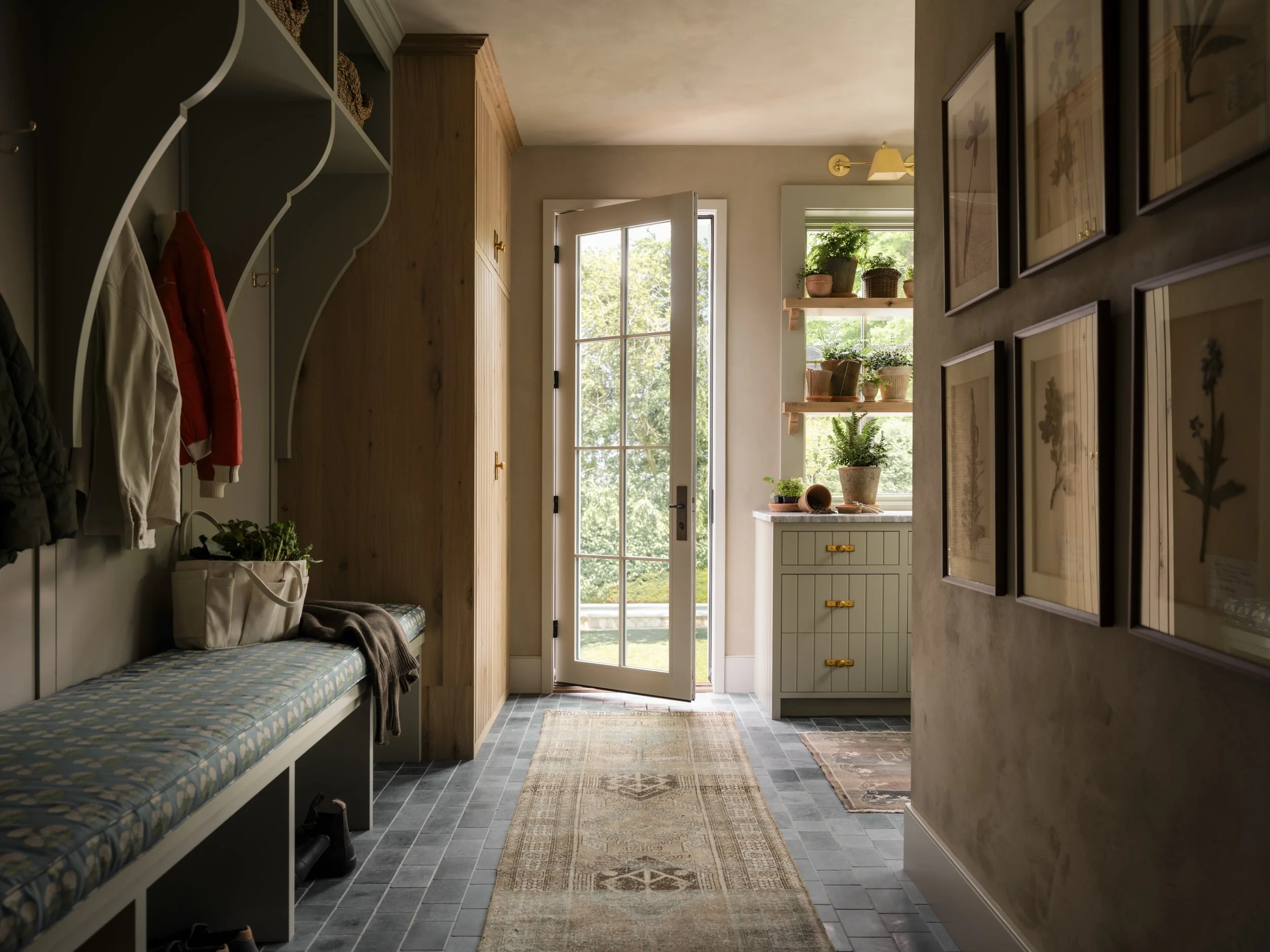 Mysa Hus - Web-20.jpg