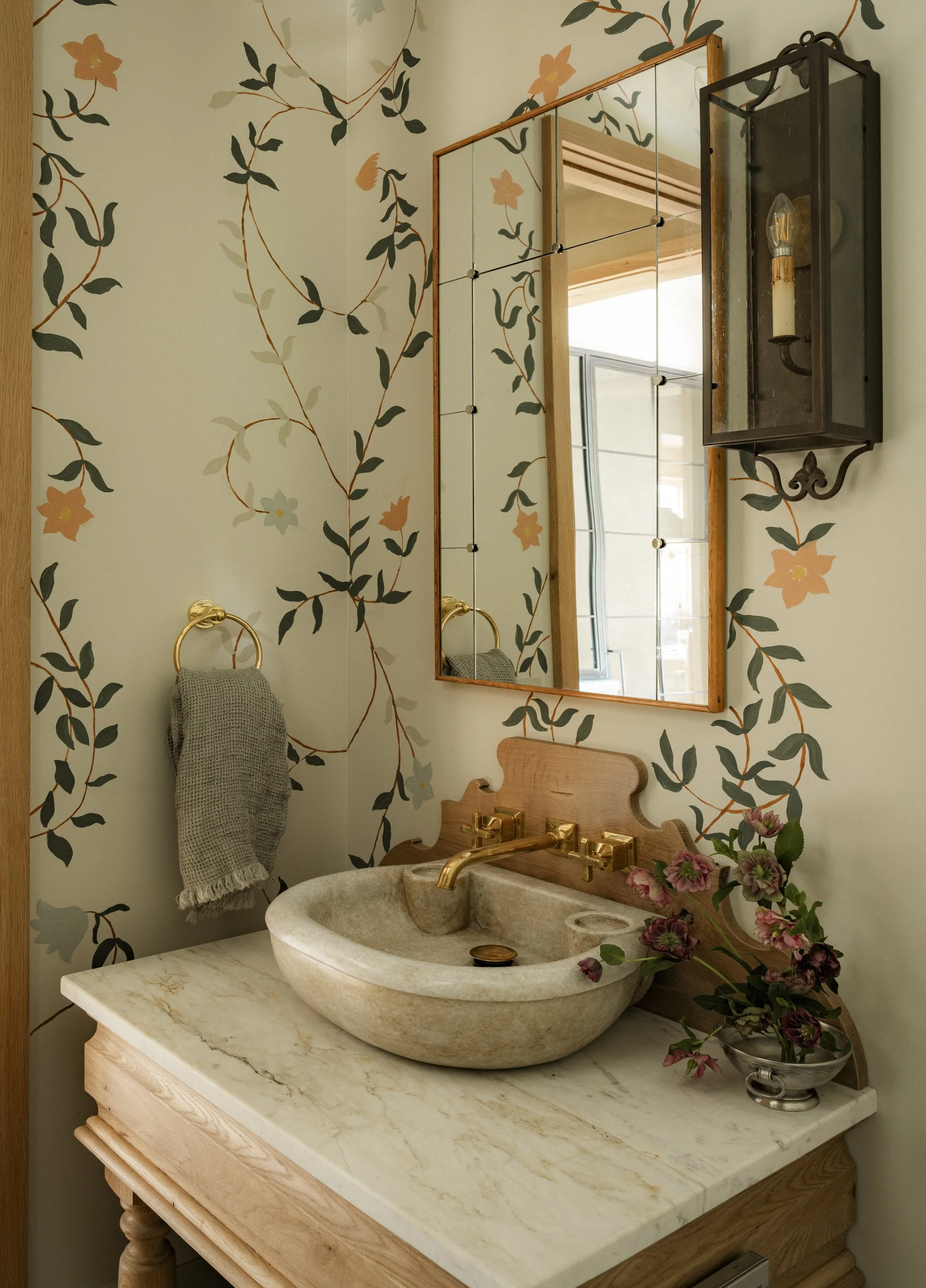 Mysa Hus - Web-24.jpg