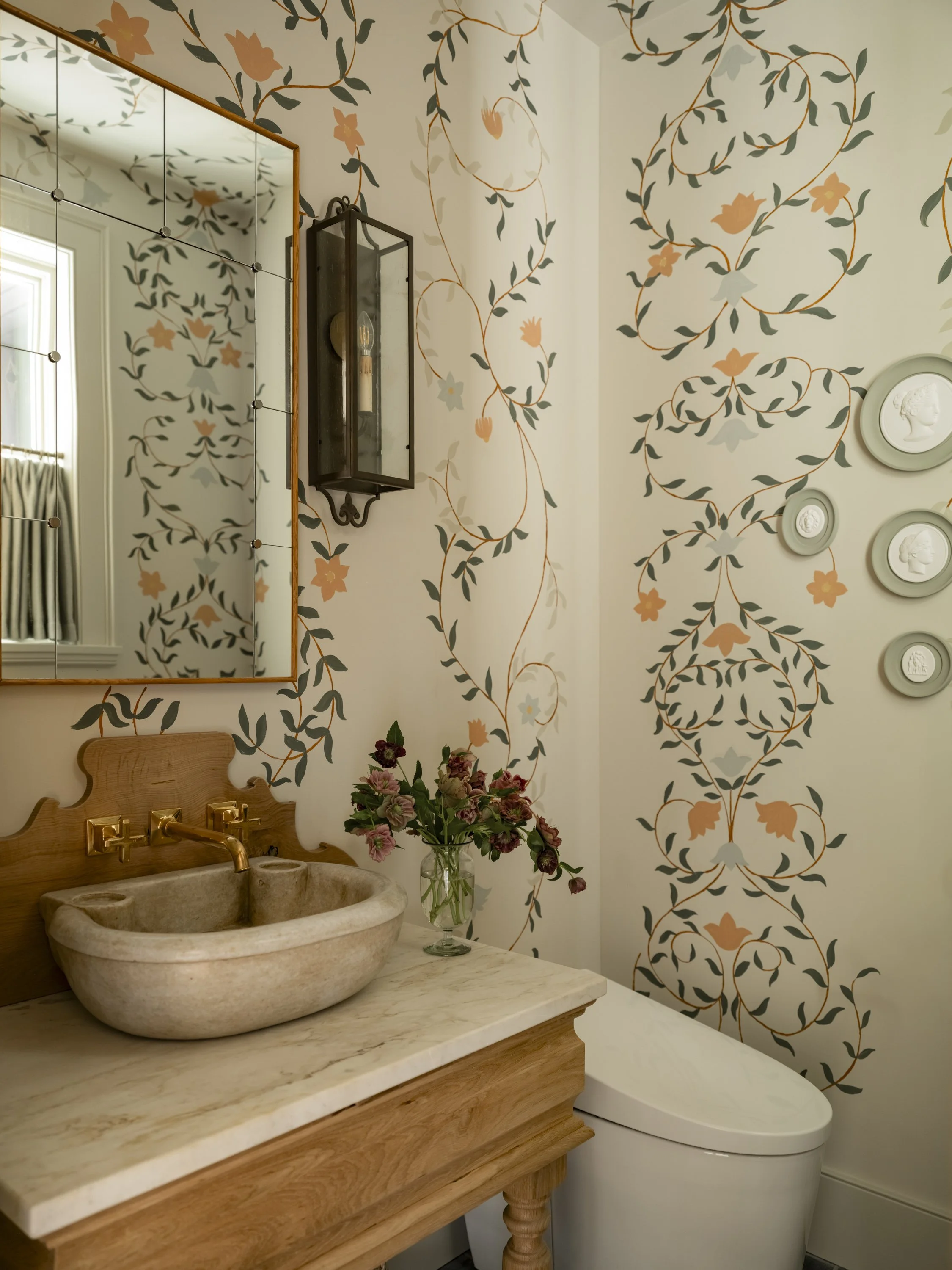 Mysa Hus - Web-25.jpg