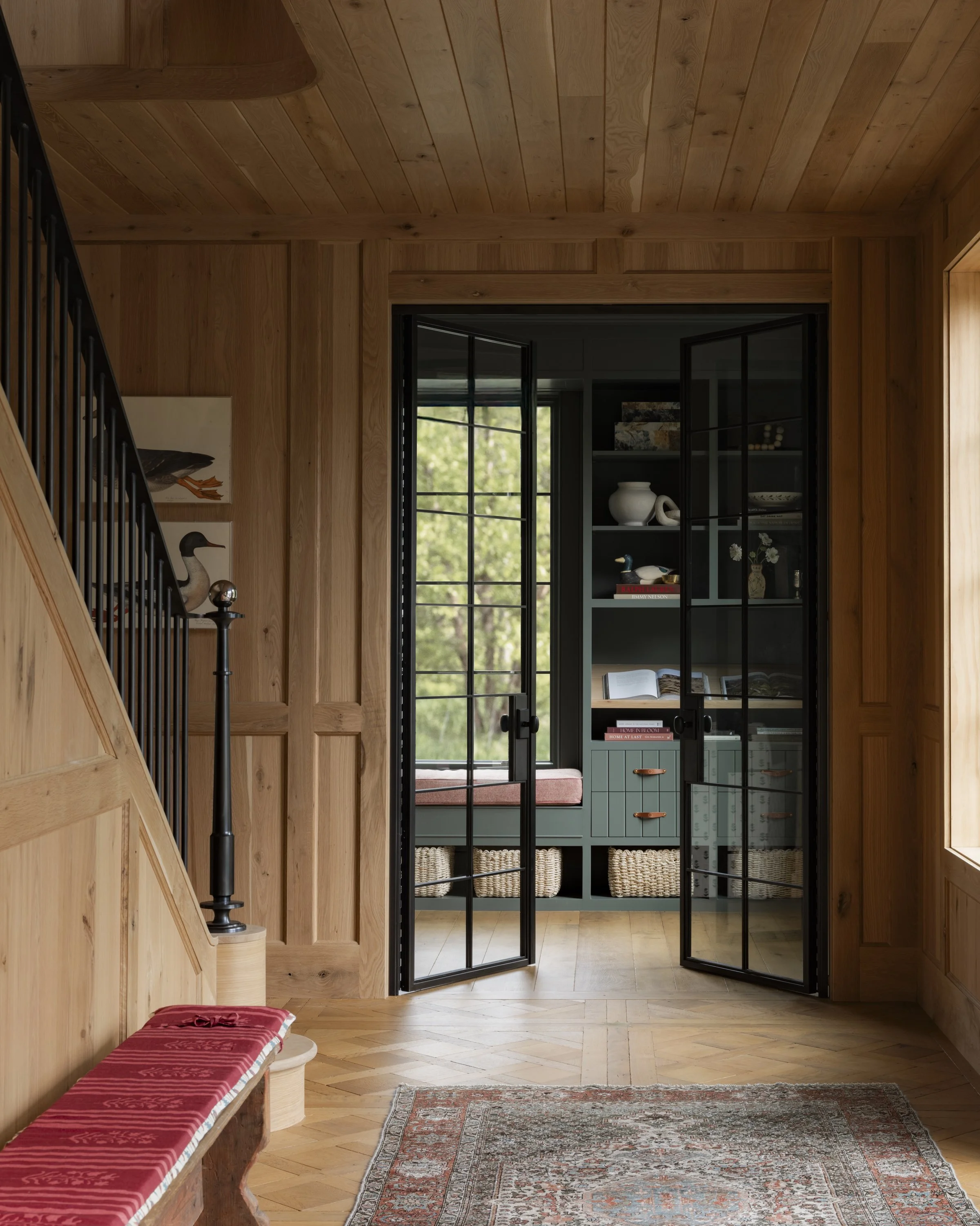 Mysa Hus - Web-27.jpg