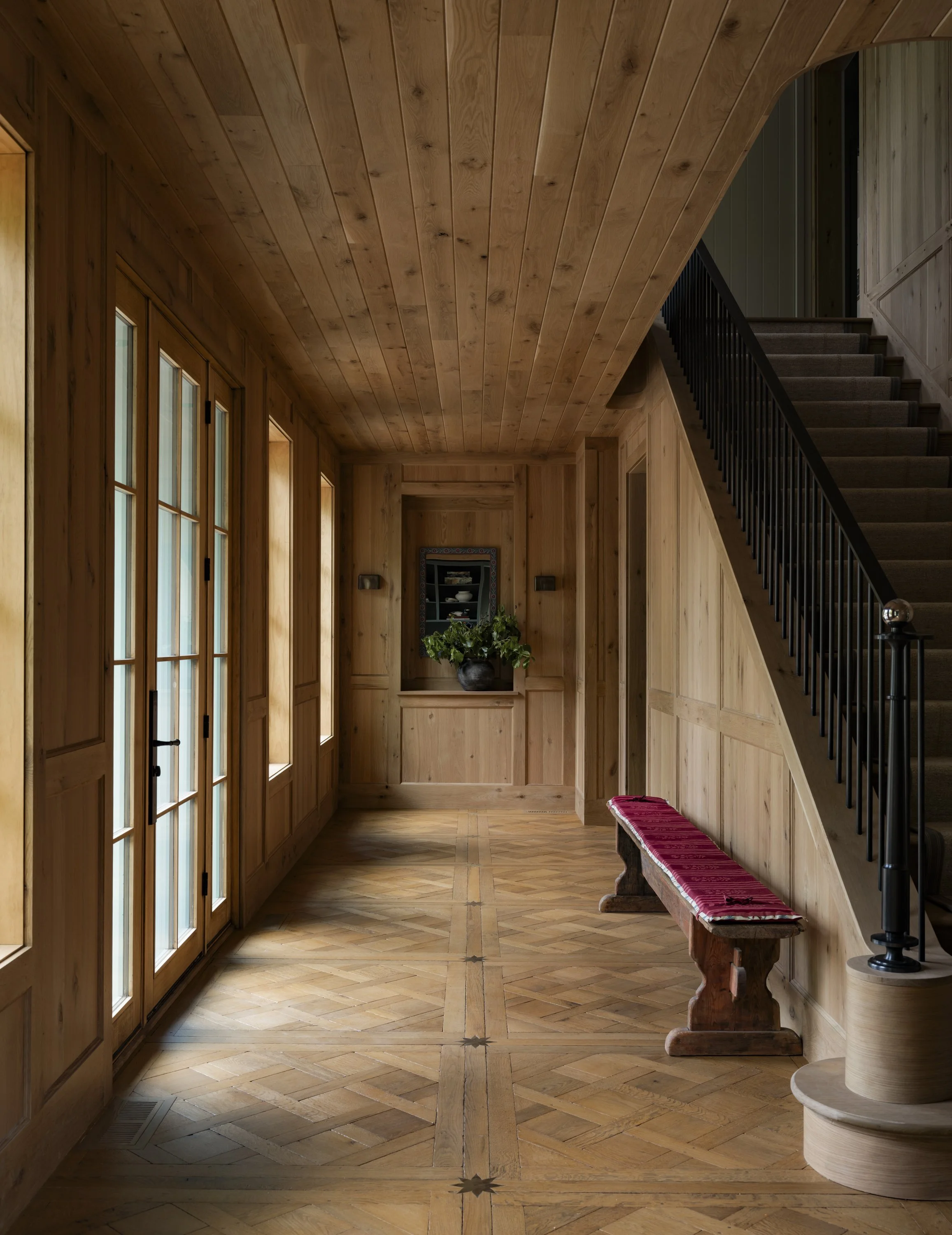 Mysa Hus - Web-28.jpg