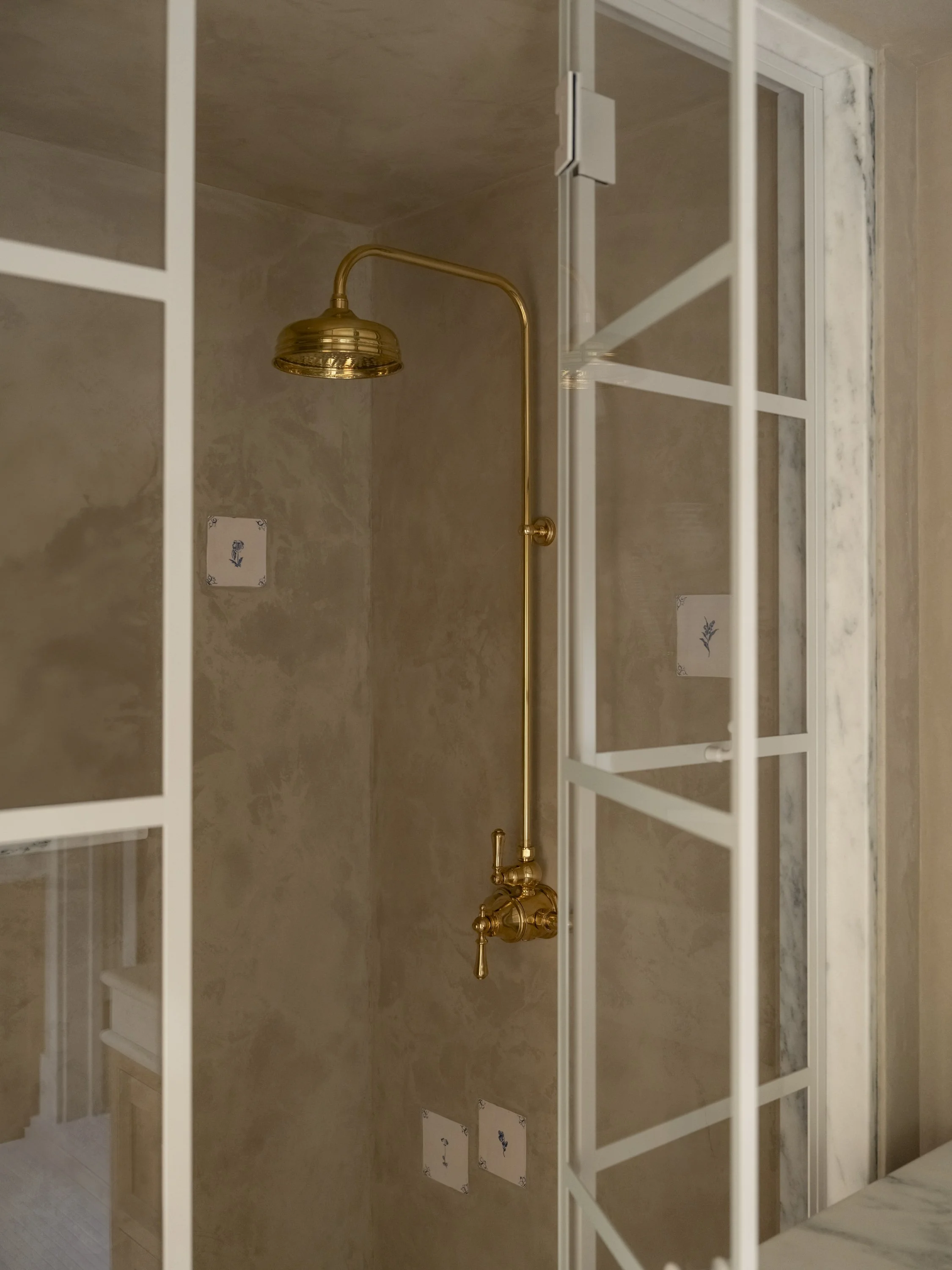 Mysa Hus - Web-41.jpg