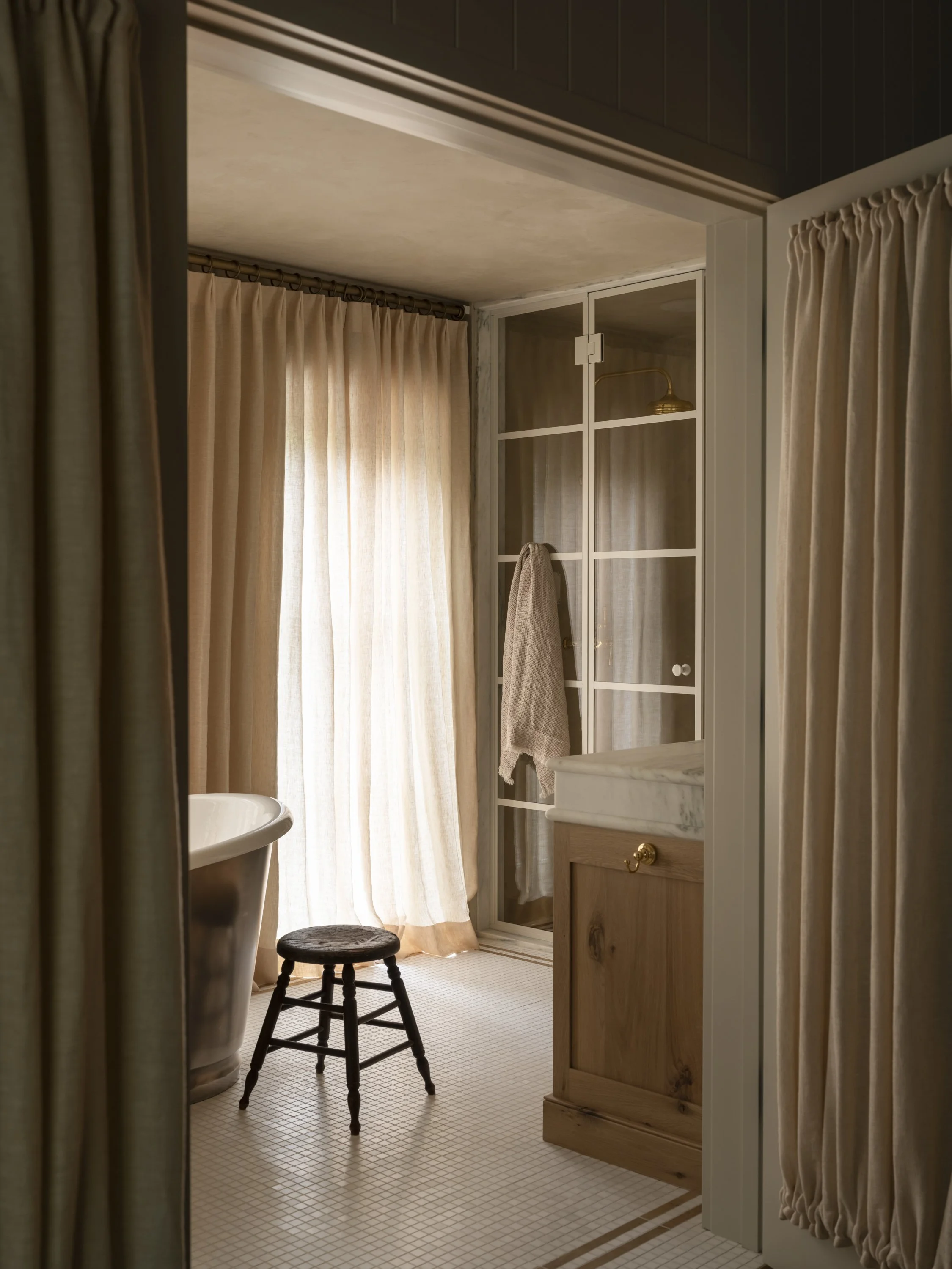 Mysa Hus - Web-47.jpg