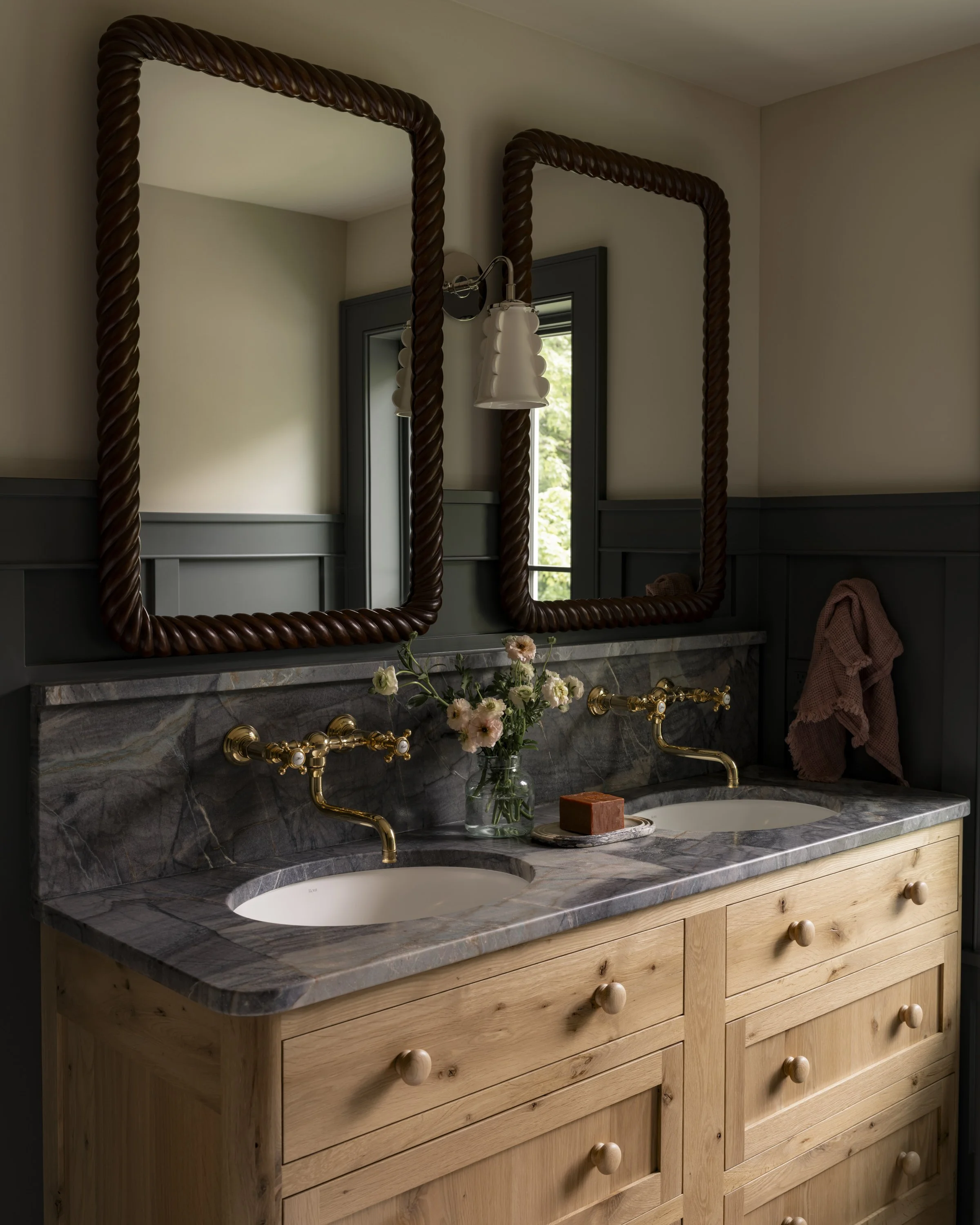 Mysa Hus - Web-50.jpg