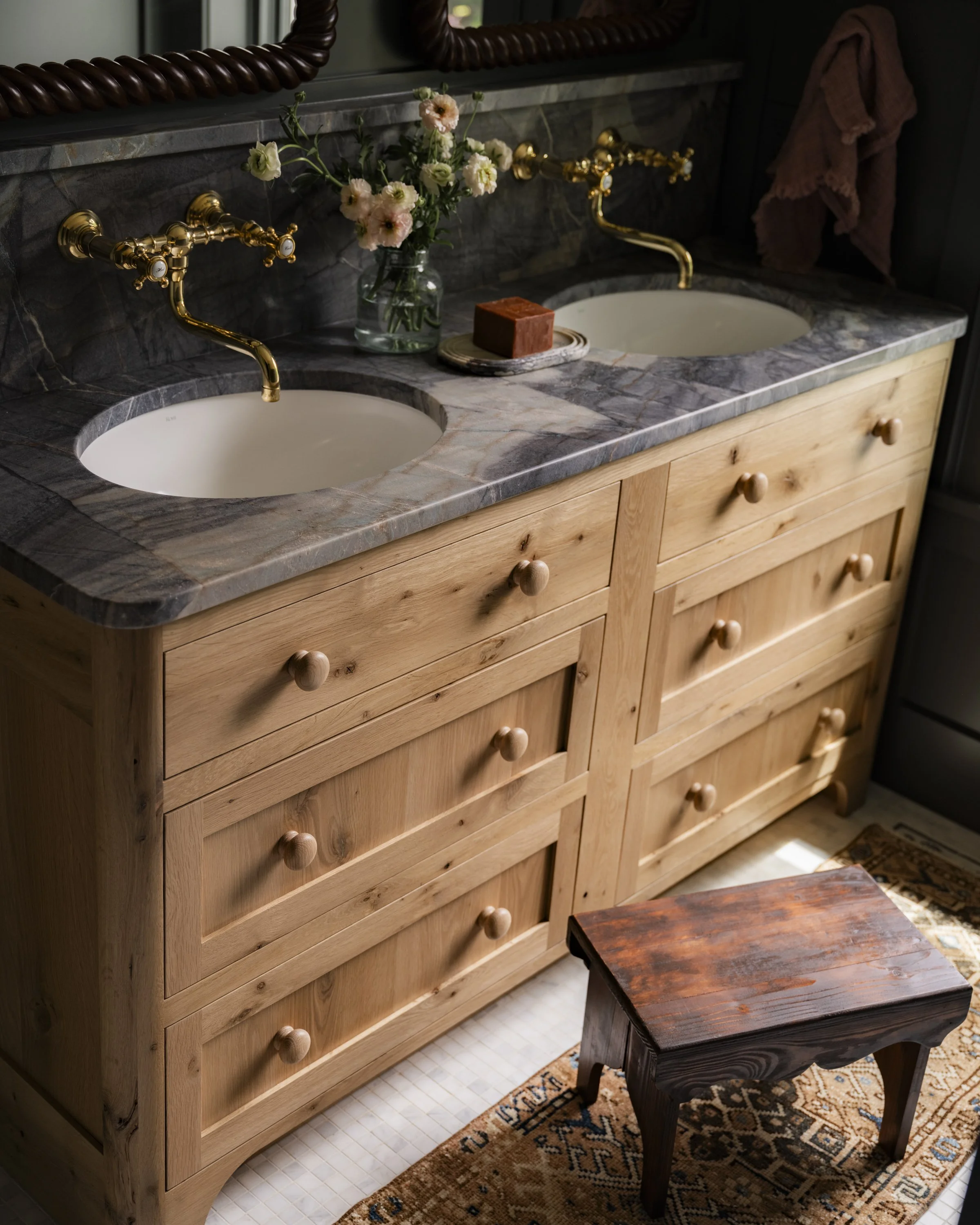Mysa Hus - Web-51.jpg