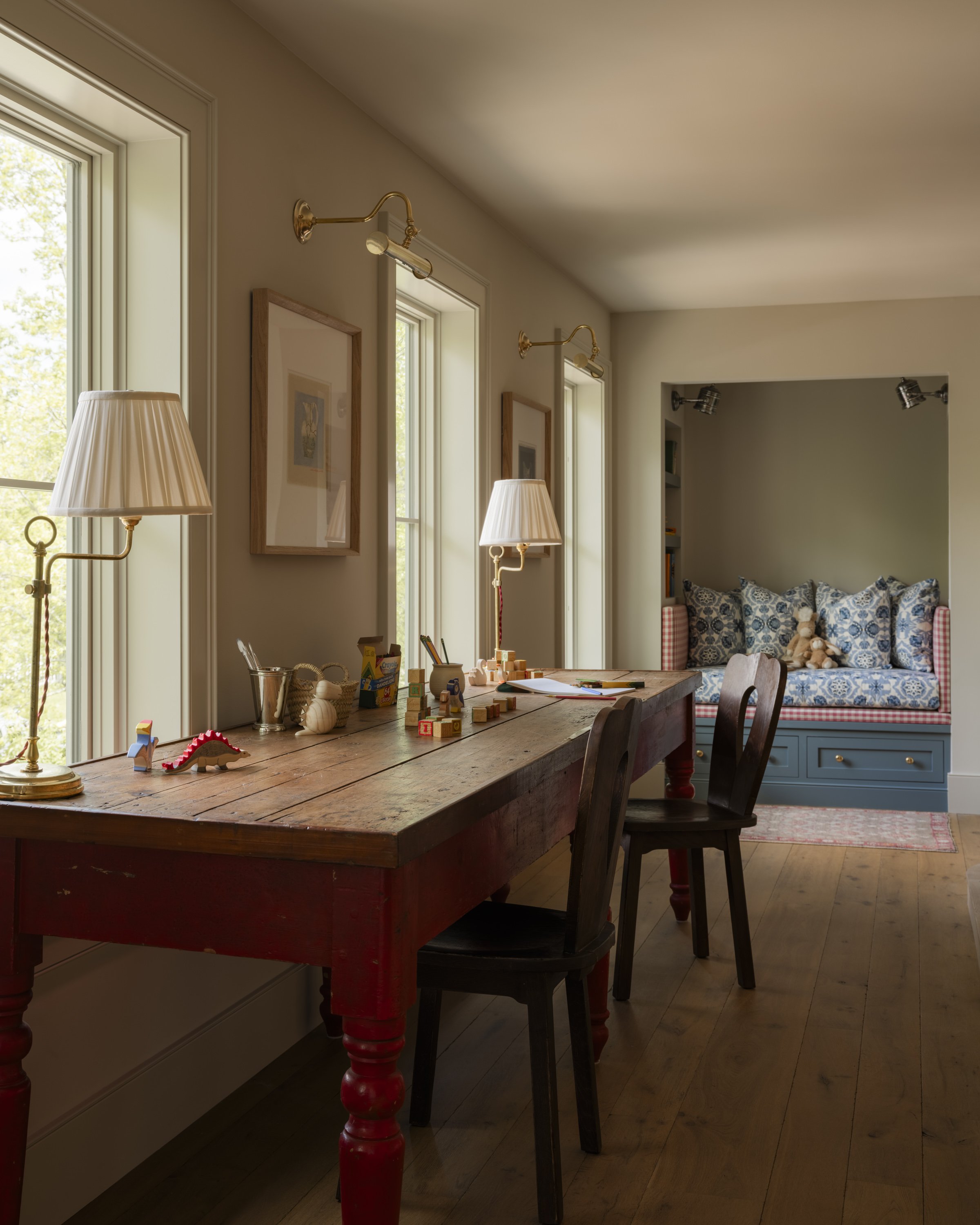 Mysa Hus - Web-55.jpg
