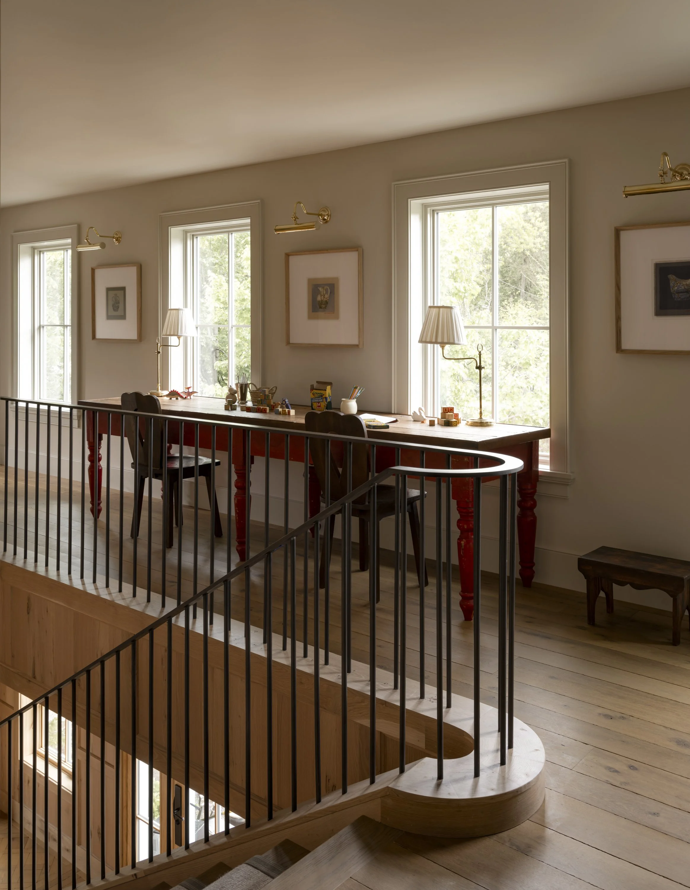 Mysa Hus - Web-56.jpg