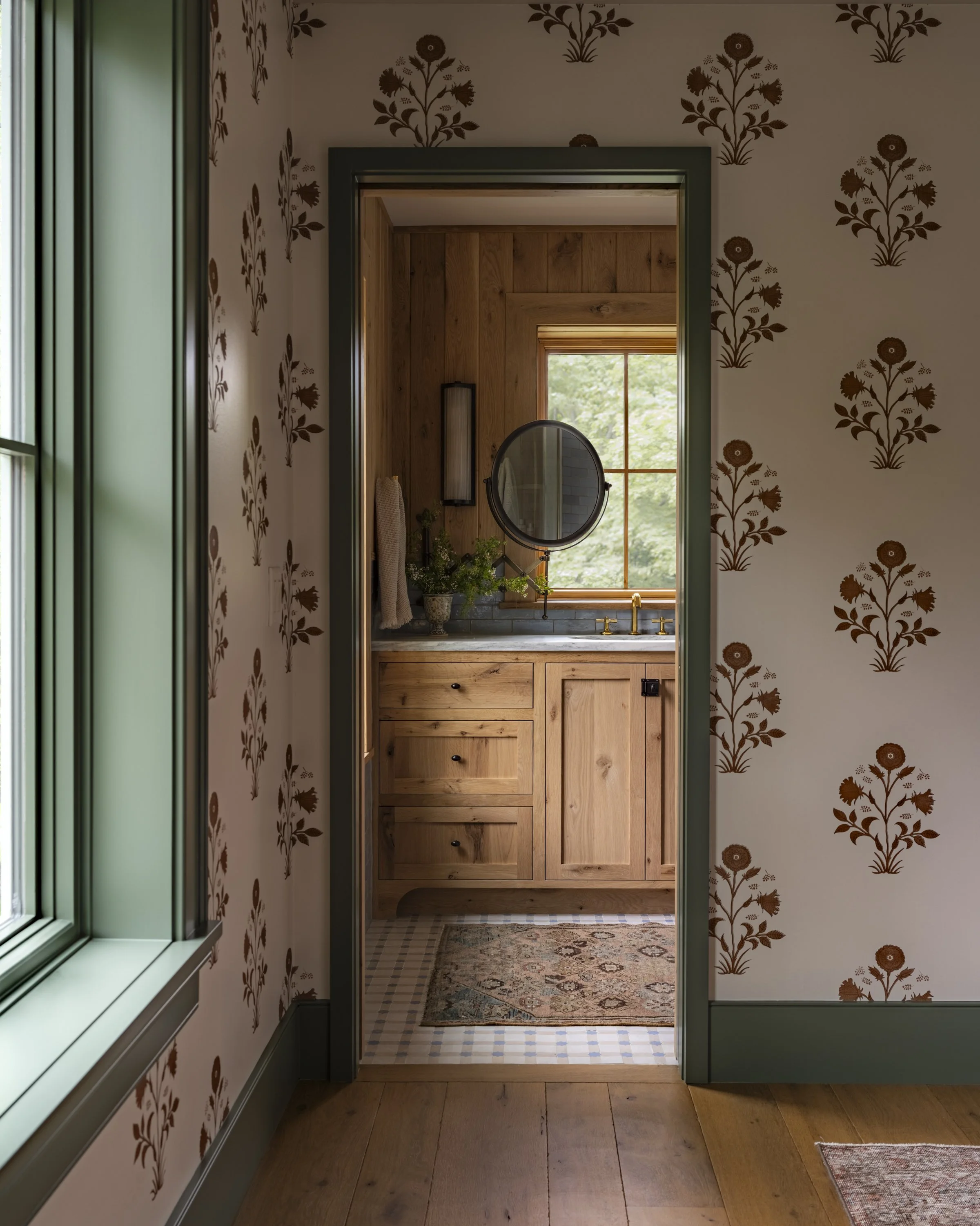 Mysa Hus - Web-59.jpg