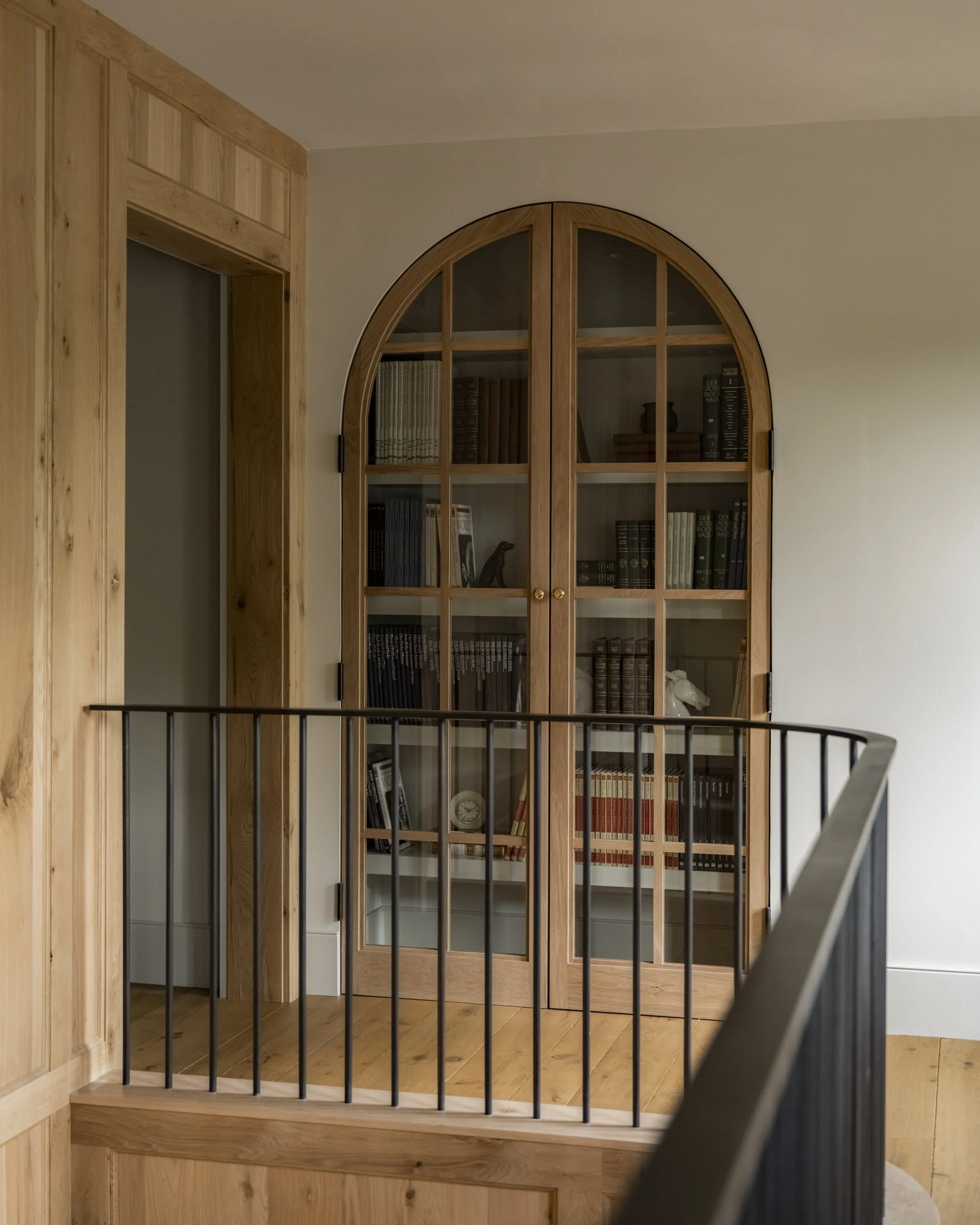 Mysa Hus - Web-63.jpg