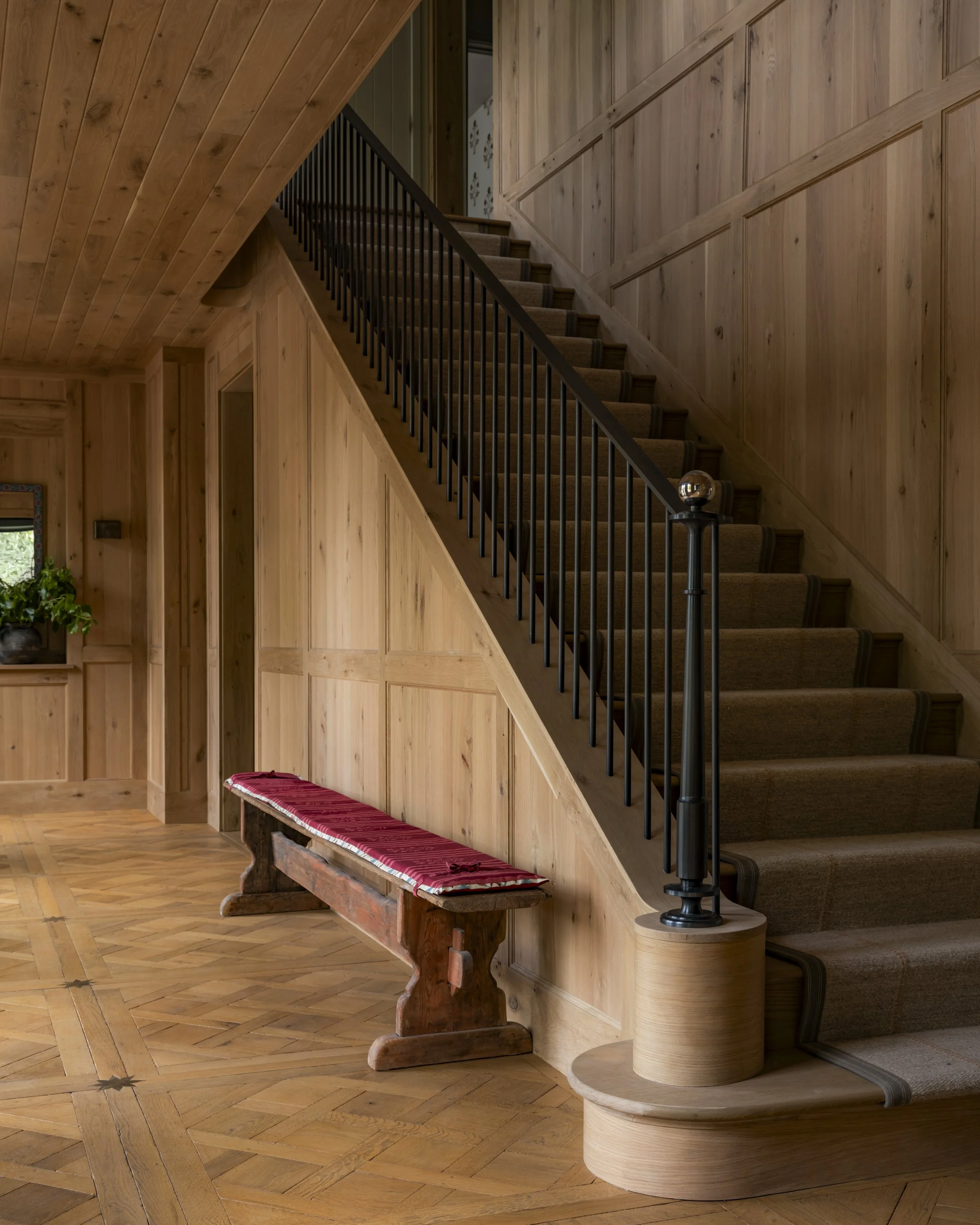 Mysa Hus - Web-64.jpg