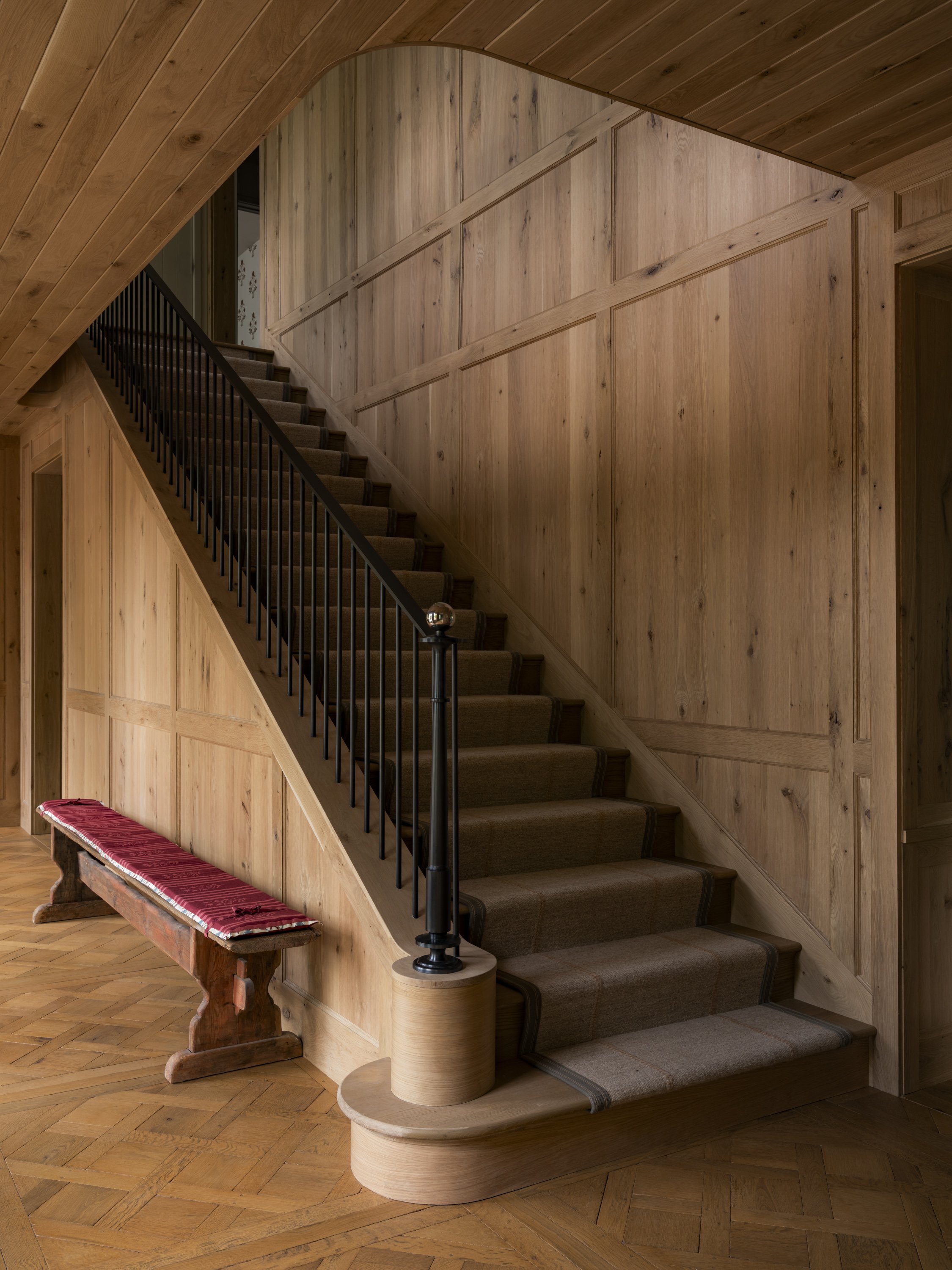 Mysa Hus - Web-65.jpg