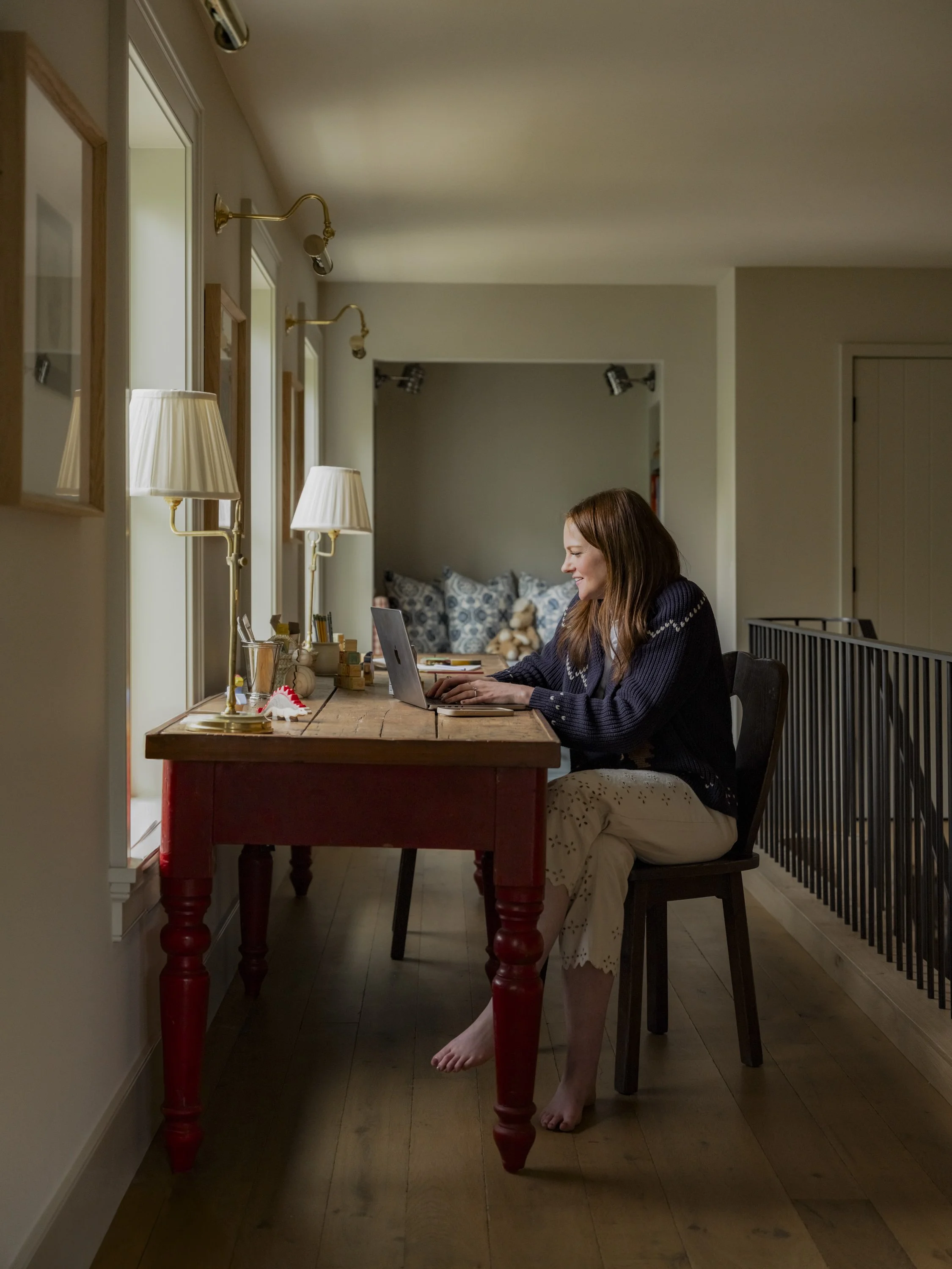 Mysa Hus - Web-76.jpg