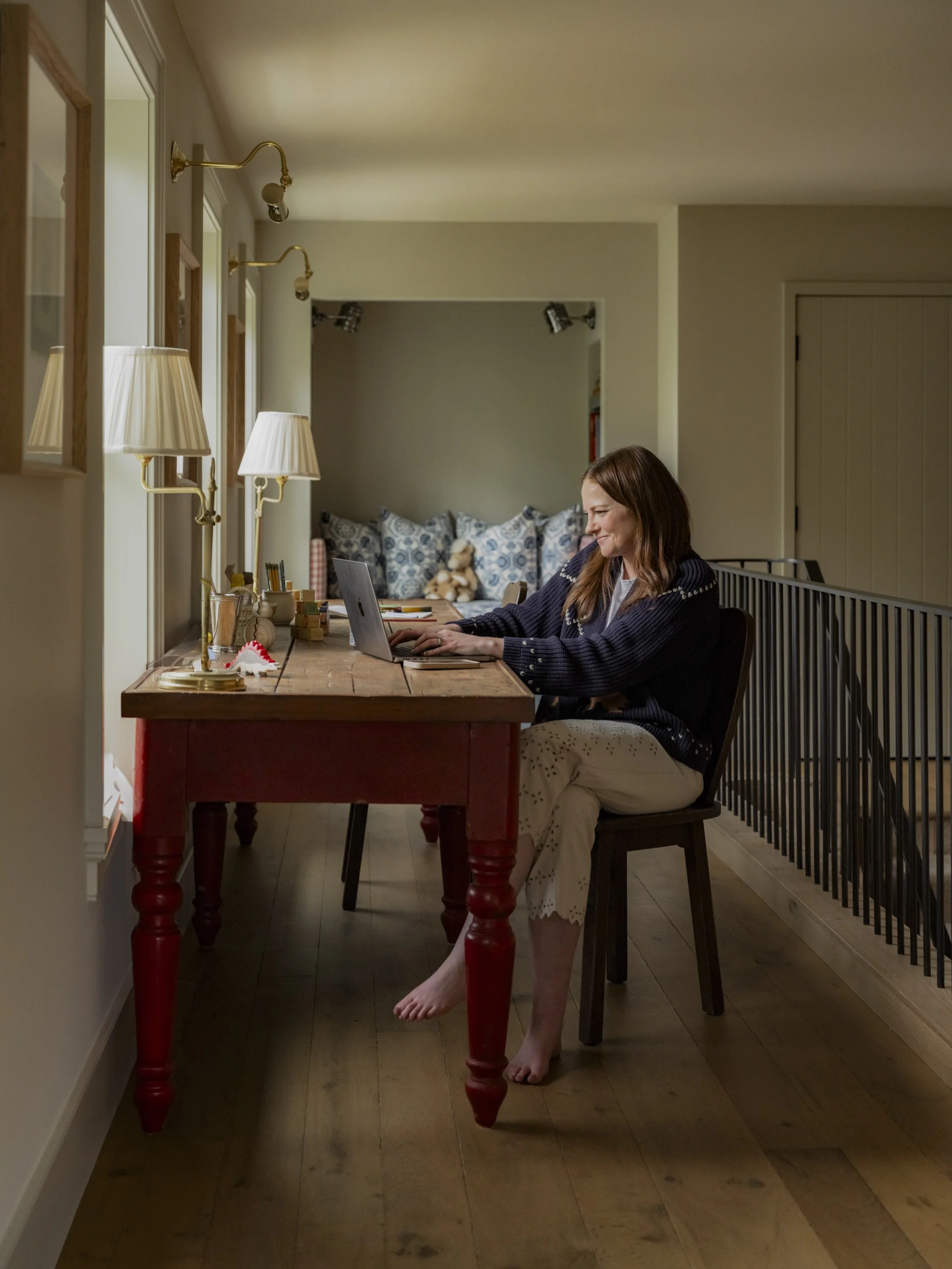 Mysa Hus - Web-77.jpg