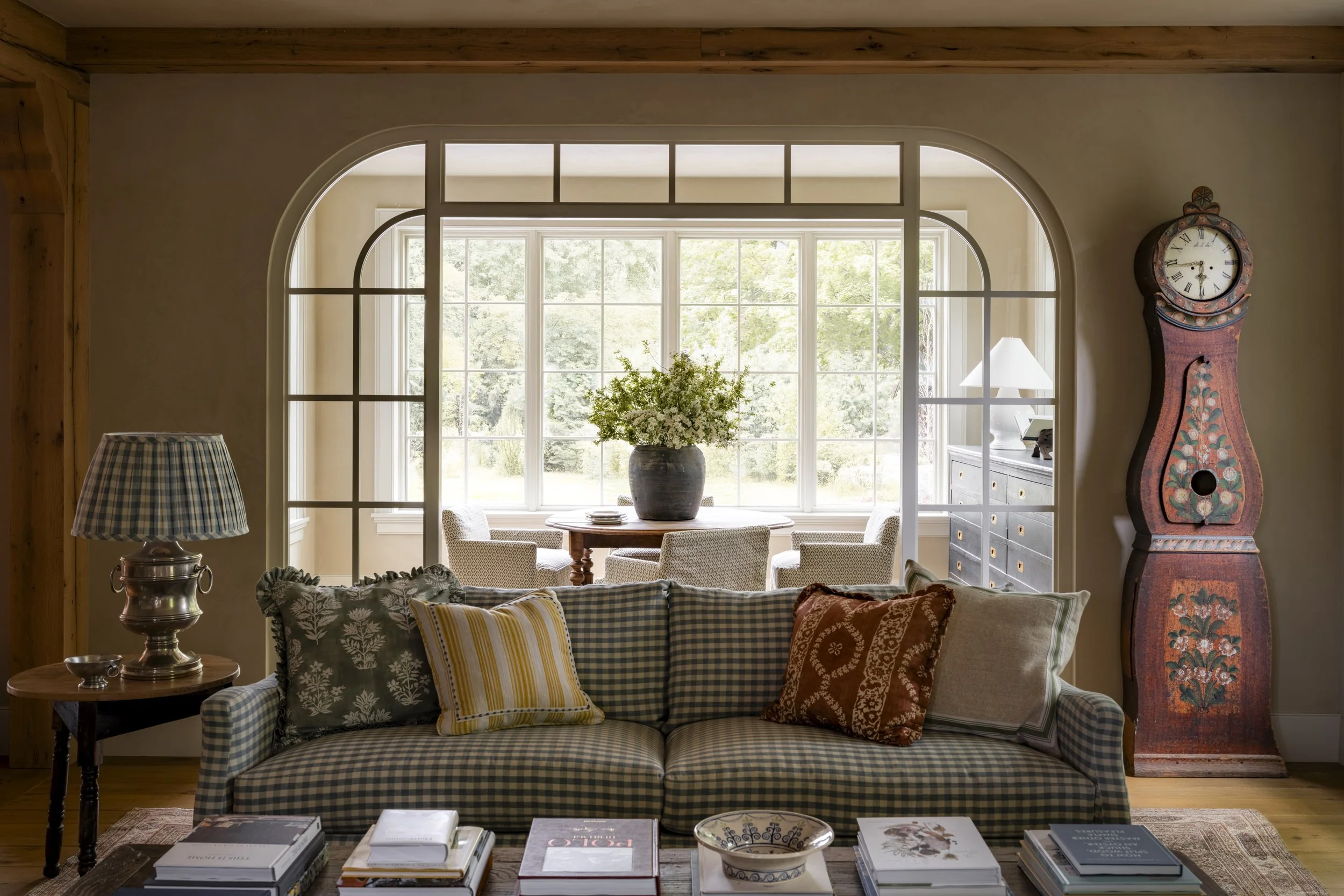 Mysa Hus - Web-11.jpg