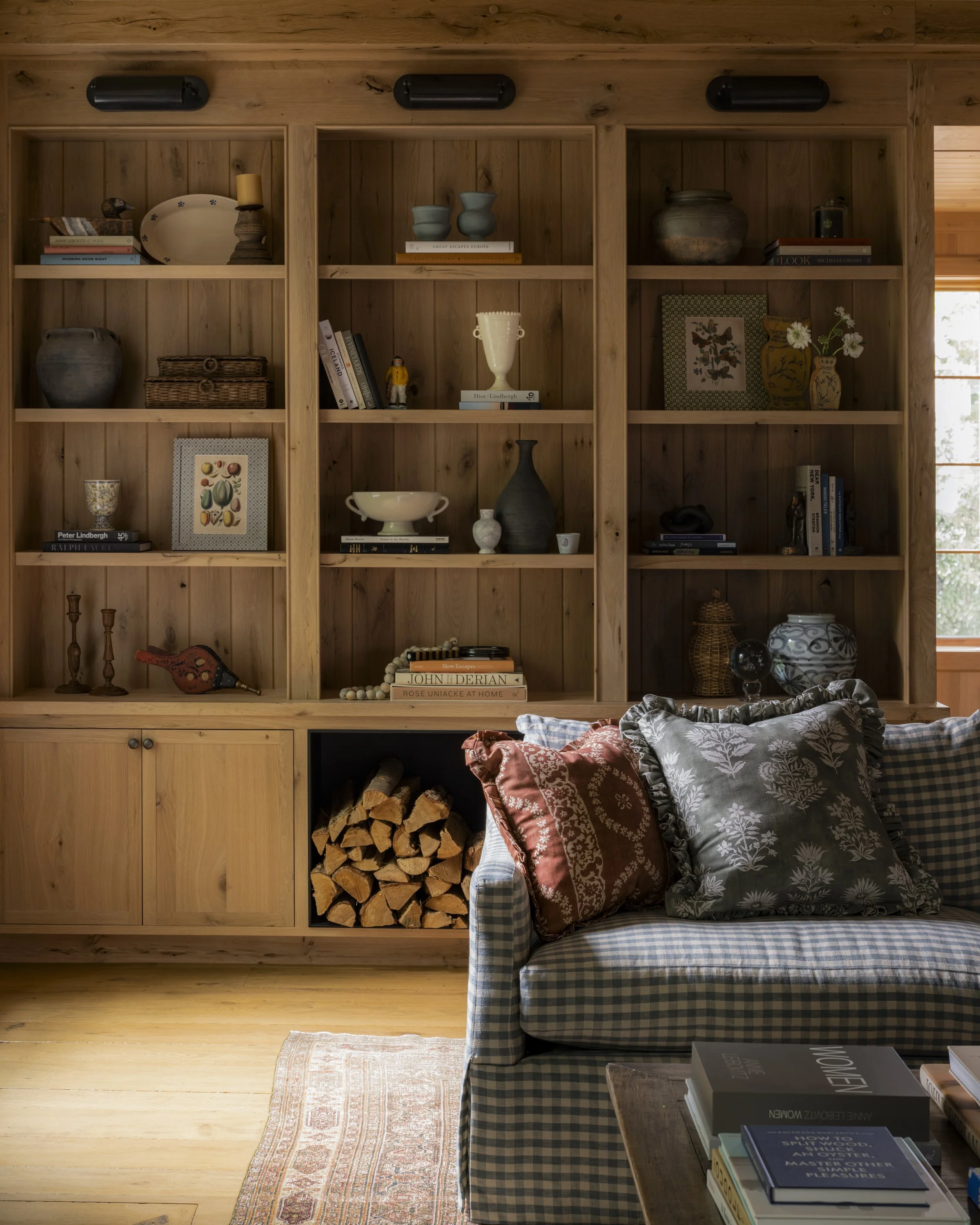 Mysa Hus - Web-16.jpg