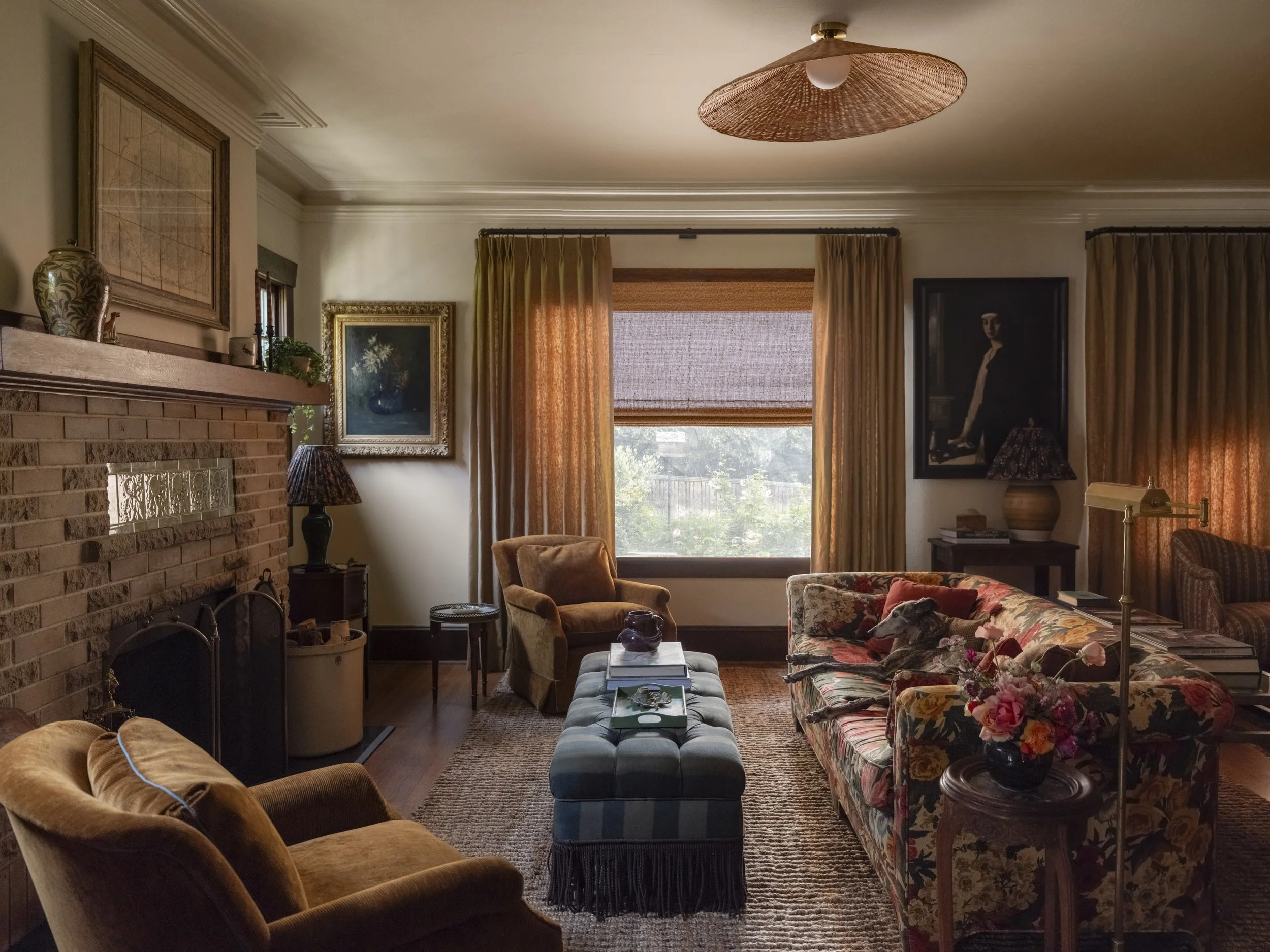 Stuio Laloc - Beacon Hill - Proofs-9.jpg