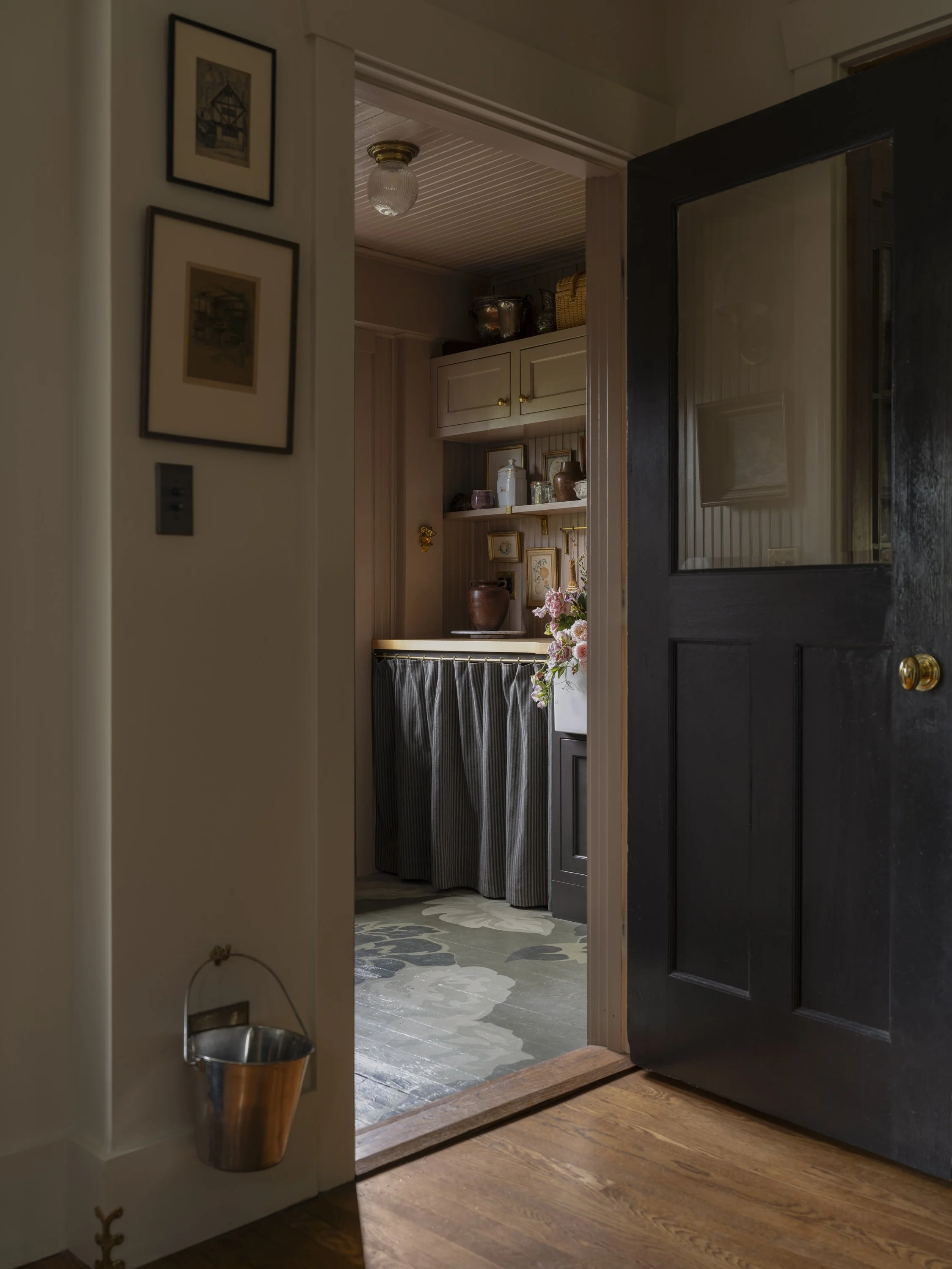Stuio Laloc - Beacon Hill - Proofs-15.jpg