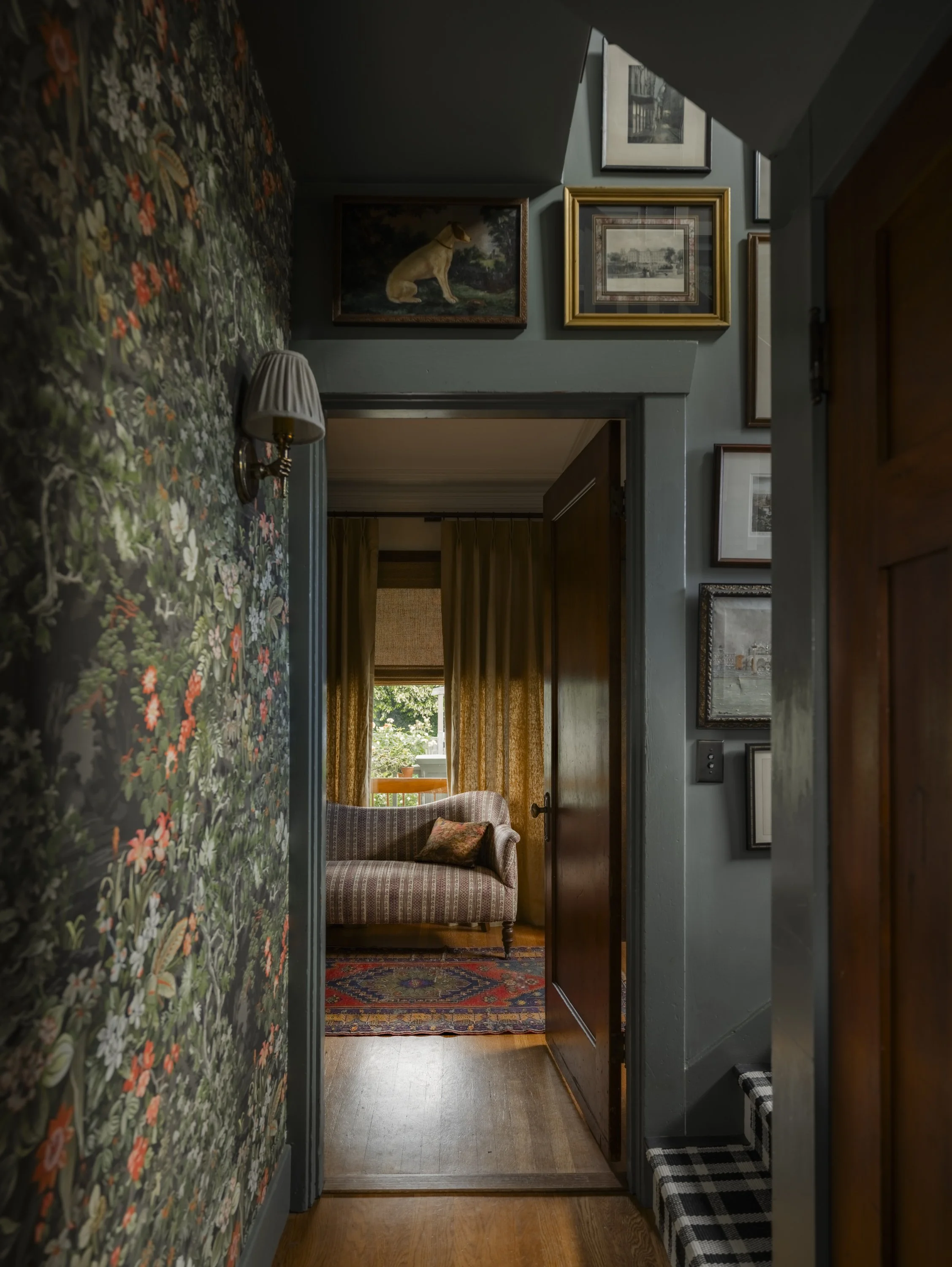 Stuio Laloc - Beacon Hill - Proofs-35.jpg