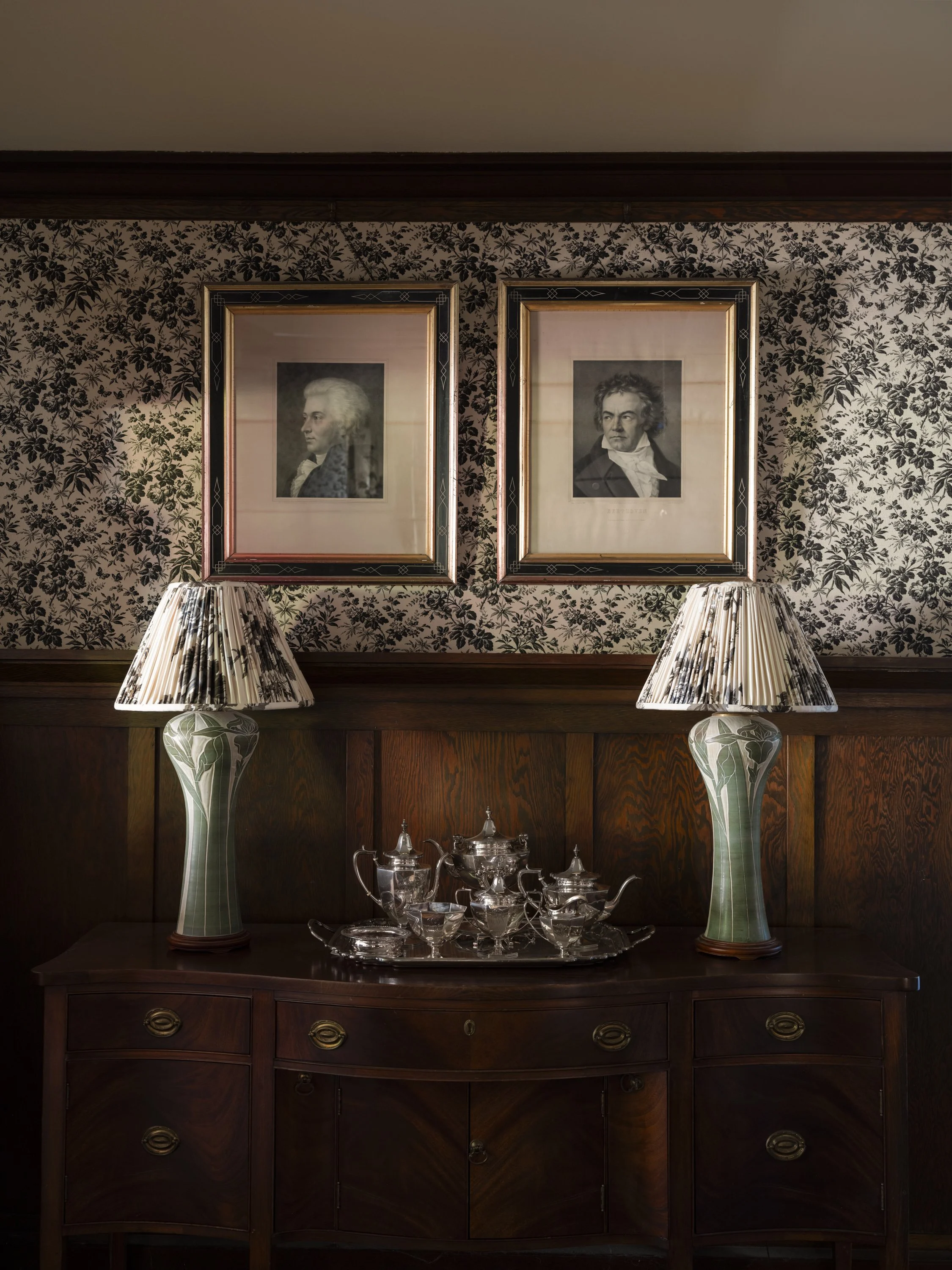 Stuio Laloc - Beacon Hill - Proofs-34.jpg