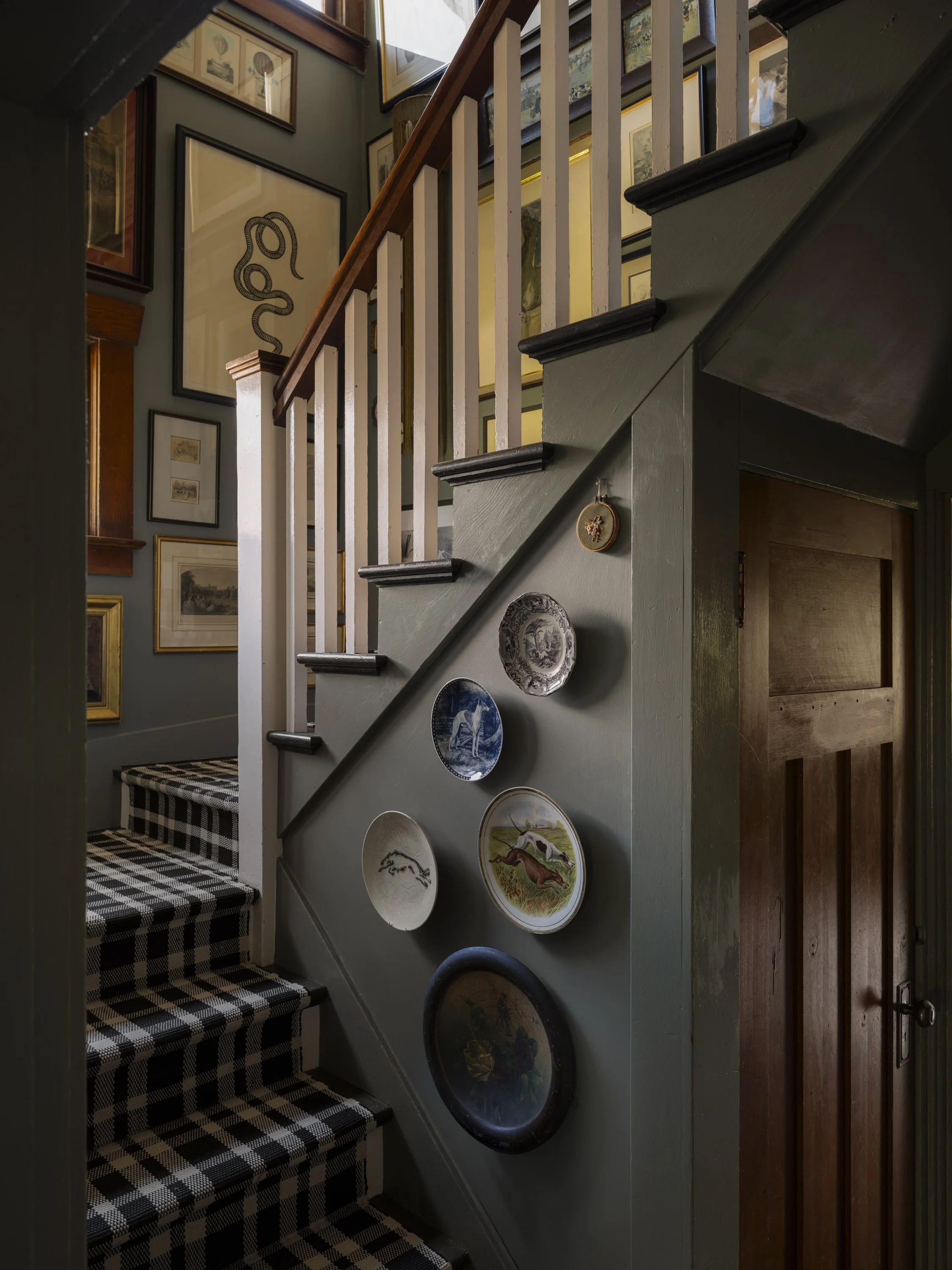 Stuio Laloc - Beacon Hill - Proofs-37.jpg