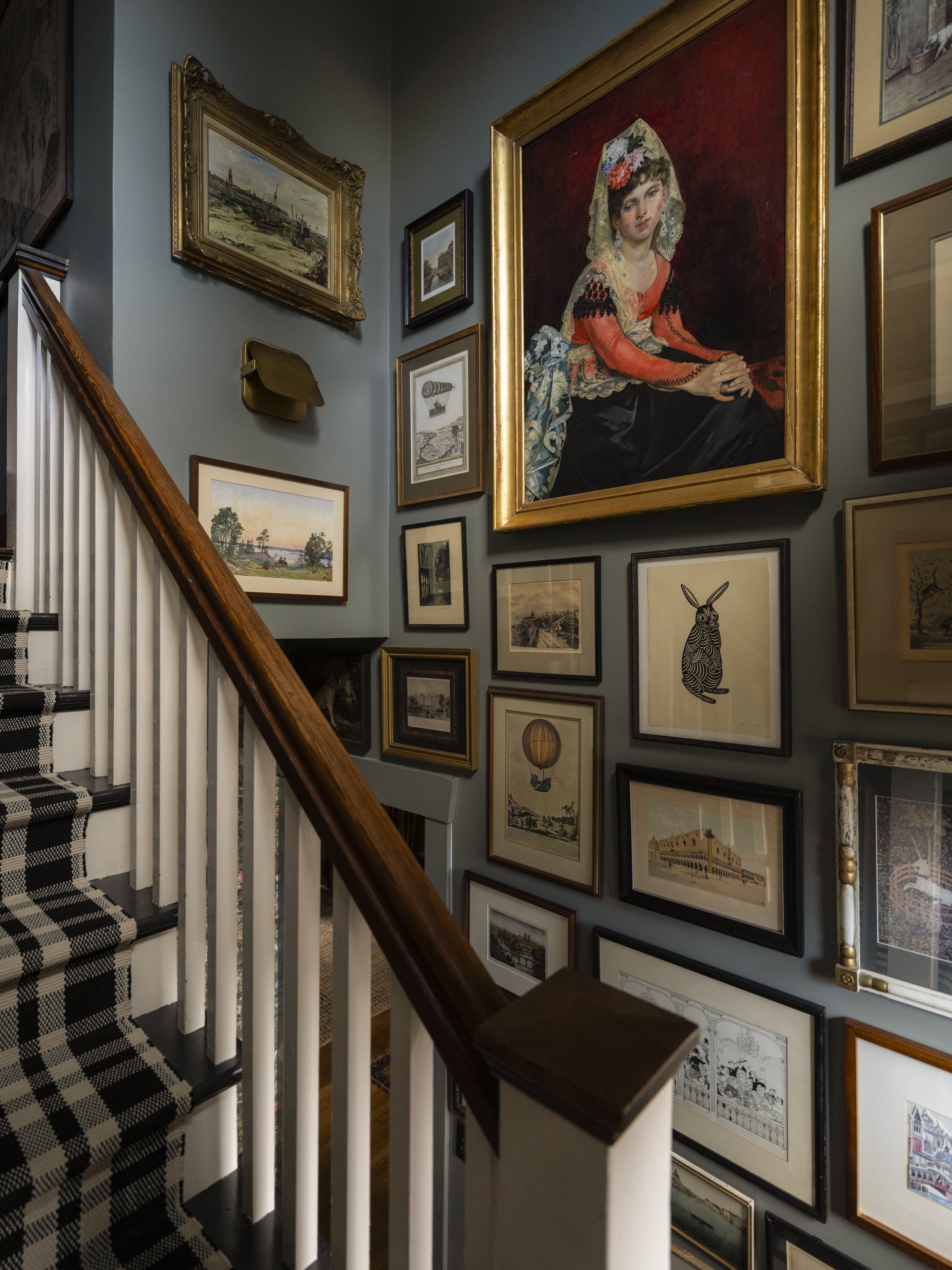 Stuio Laloc - Beacon Hill - Proofs-38.jpg