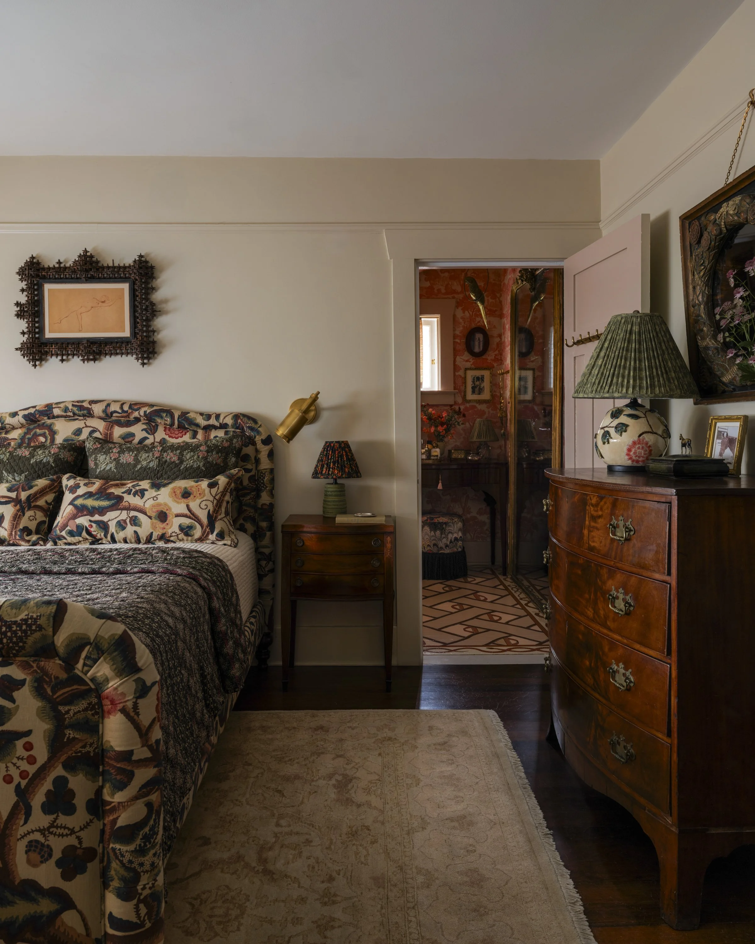 Stuio Laloc - Beacon Hill - Proofs-42.jpg