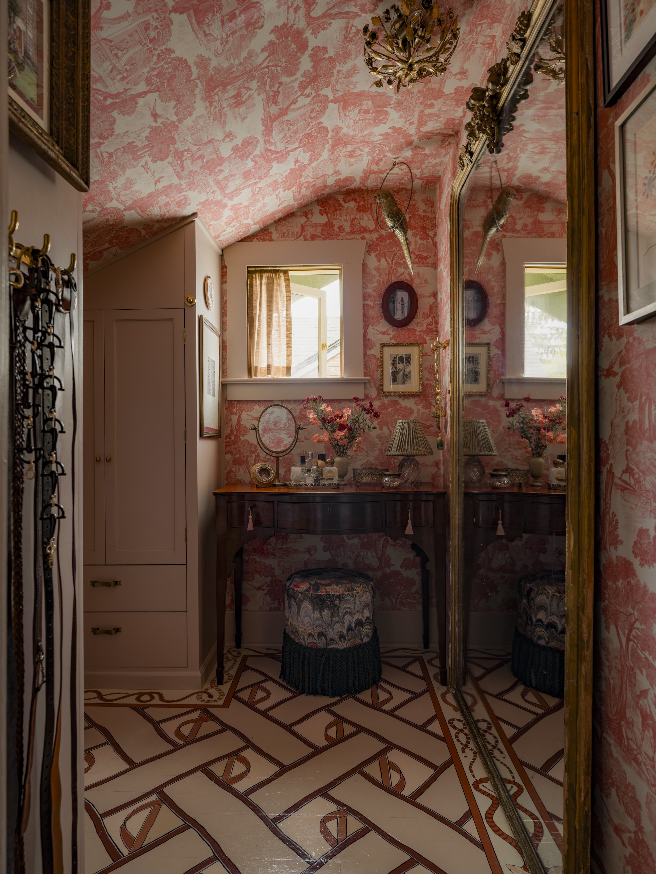 Stuio Laloc - Beacon Hill - Proofs-44.jpg