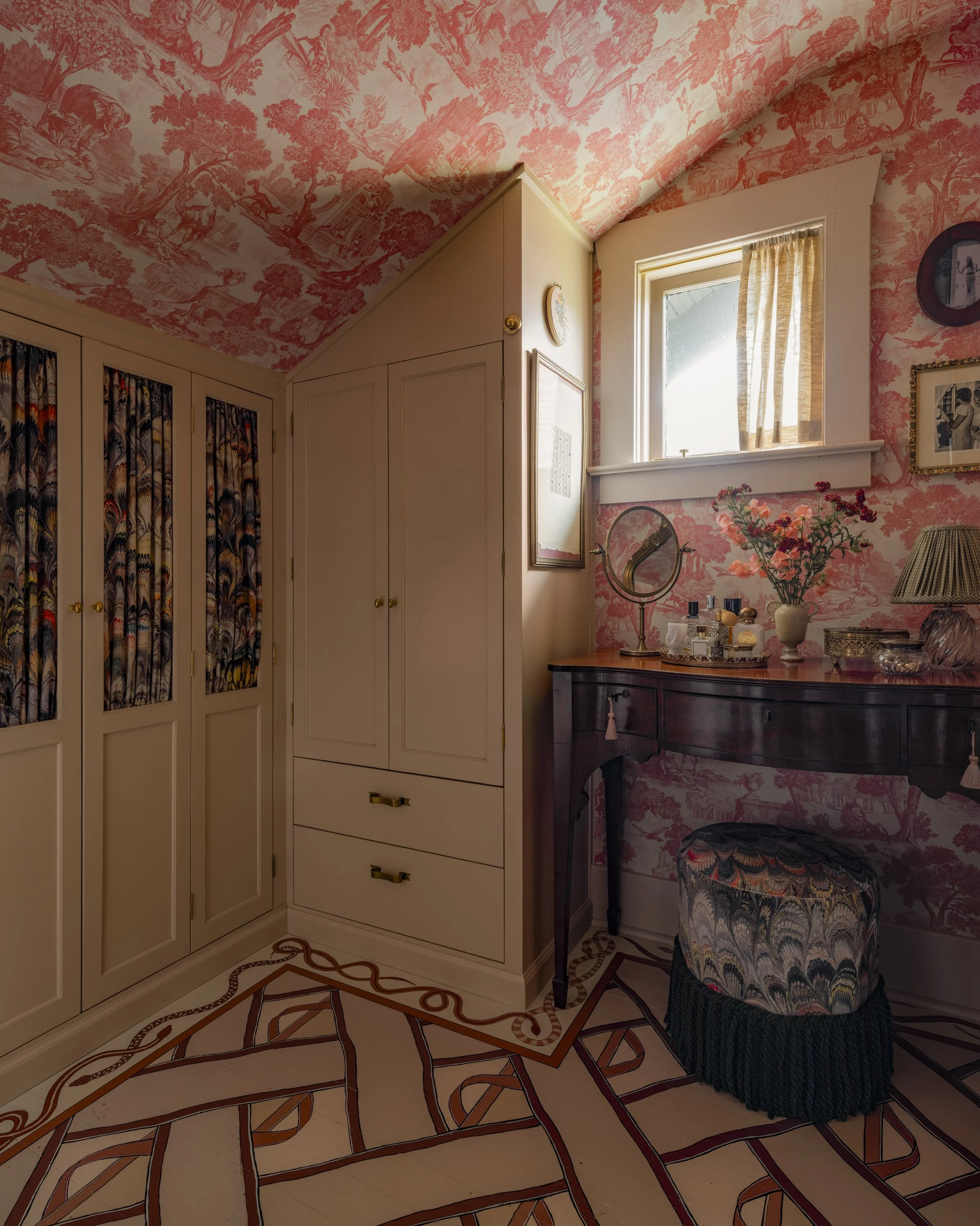 Stuio Laloc - Beacon Hill - Proofs-46.jpg