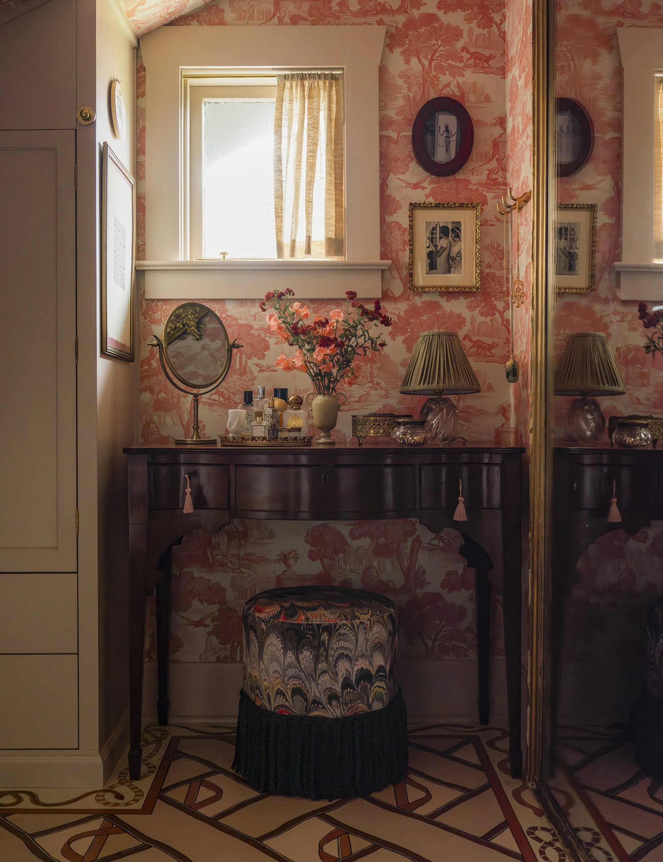 Stuio Laloc - Beacon Hill - Proofs-47.jpg