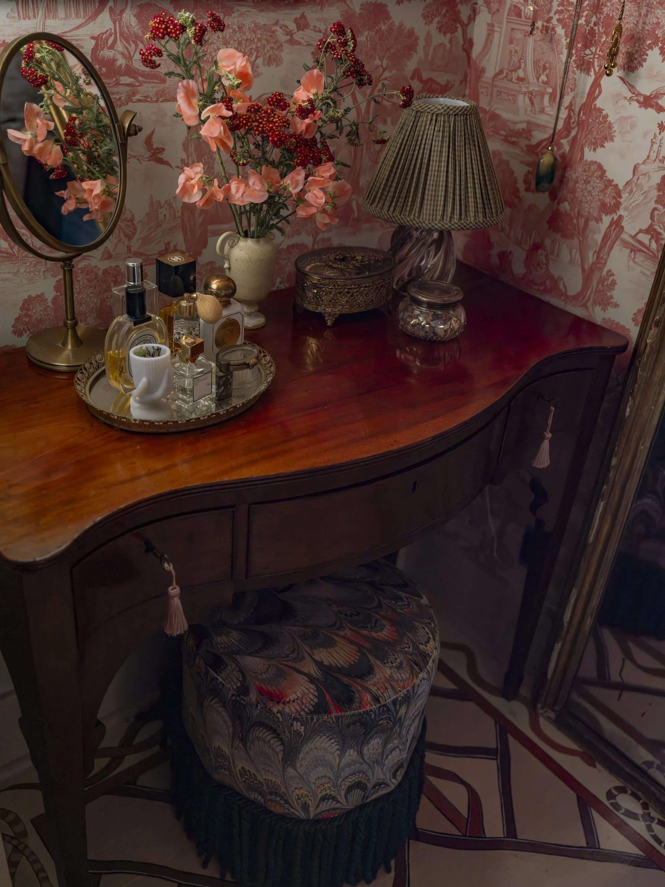 Stuio Laloc - Beacon Hill - Proofs-48.jpg