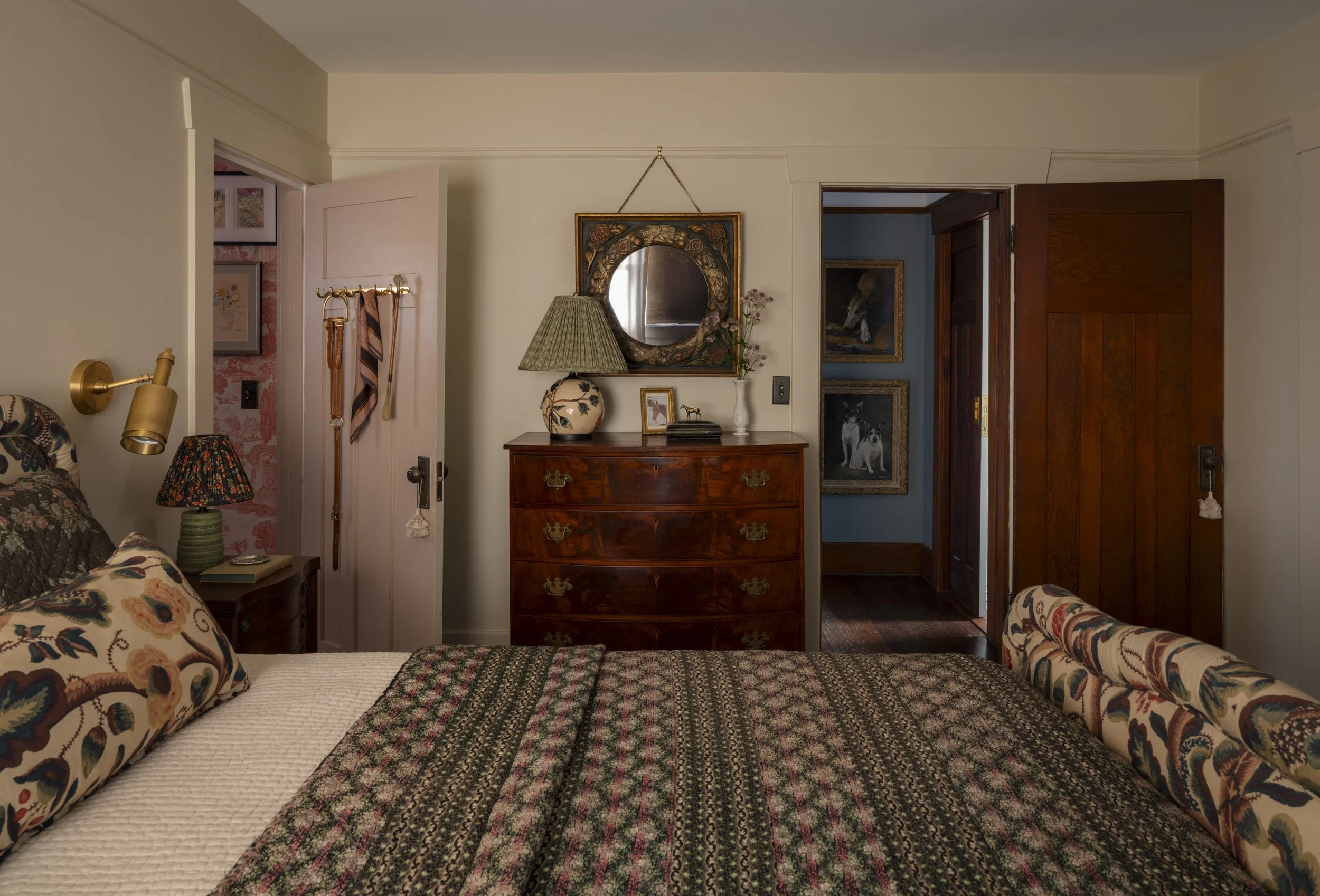 Stuio Laloc - Beacon Hill - Proofs-50.jpg