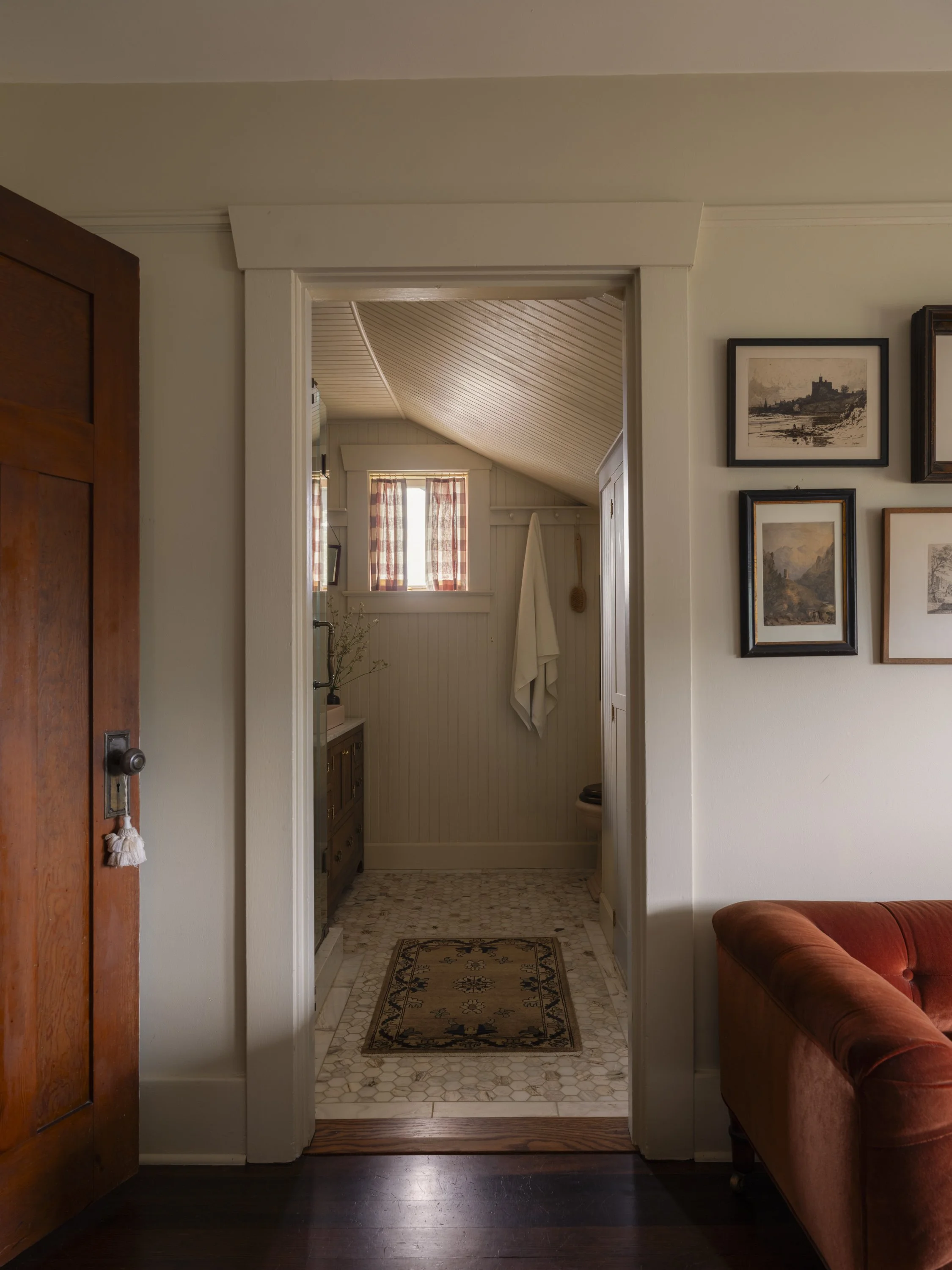 Stuio Laloc - Beacon Hill - Proofs-51.jpg